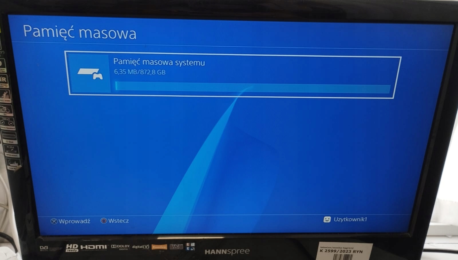 17742300815