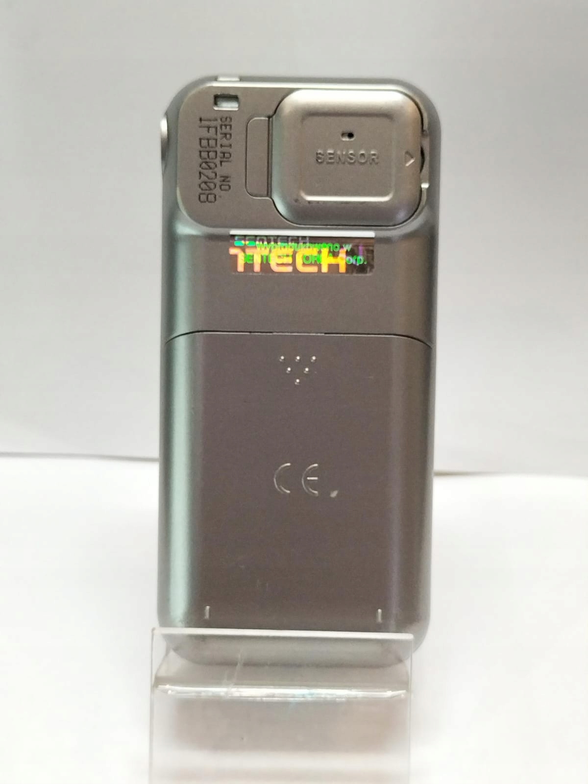 17746532386