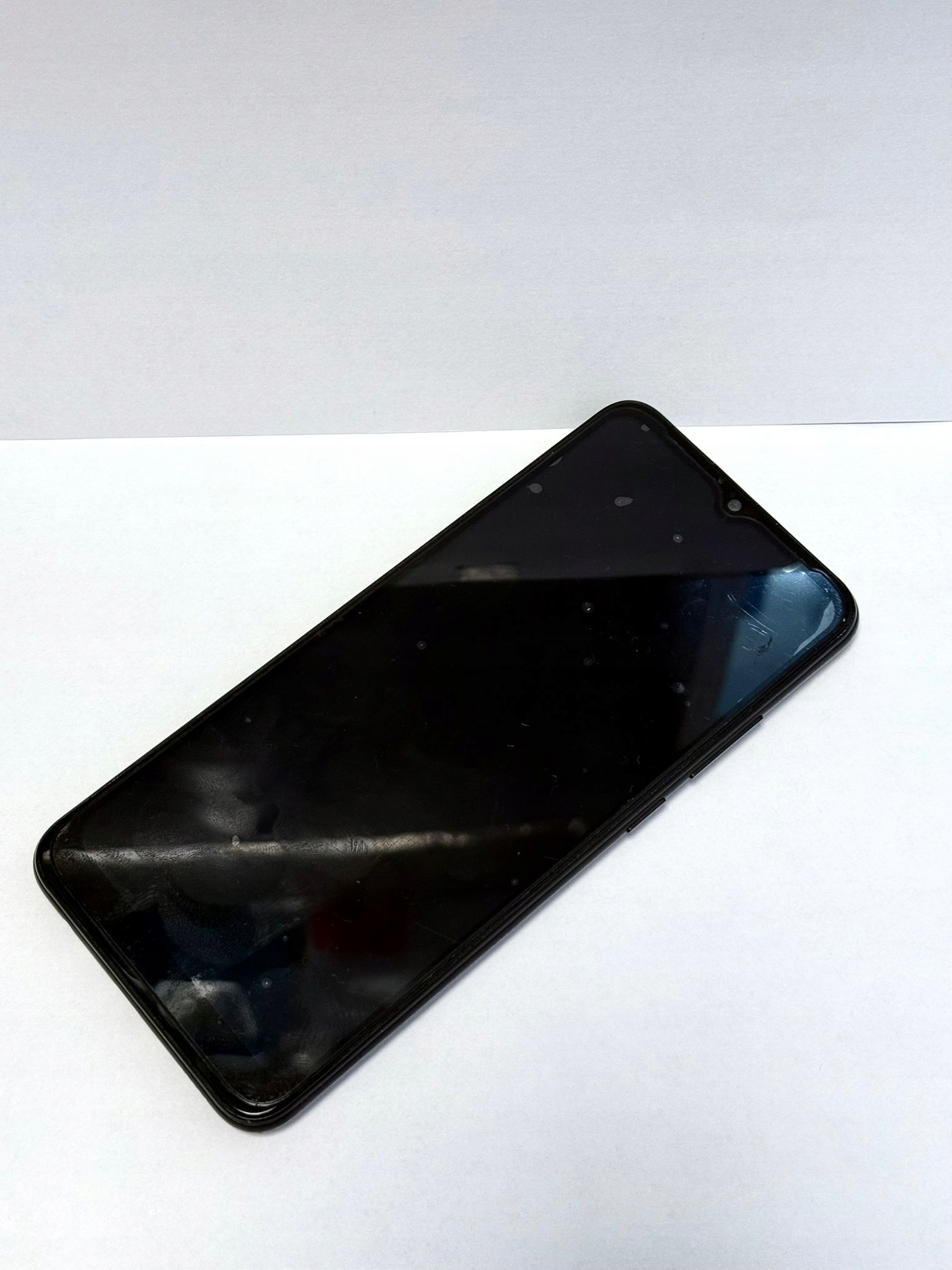 17746545748