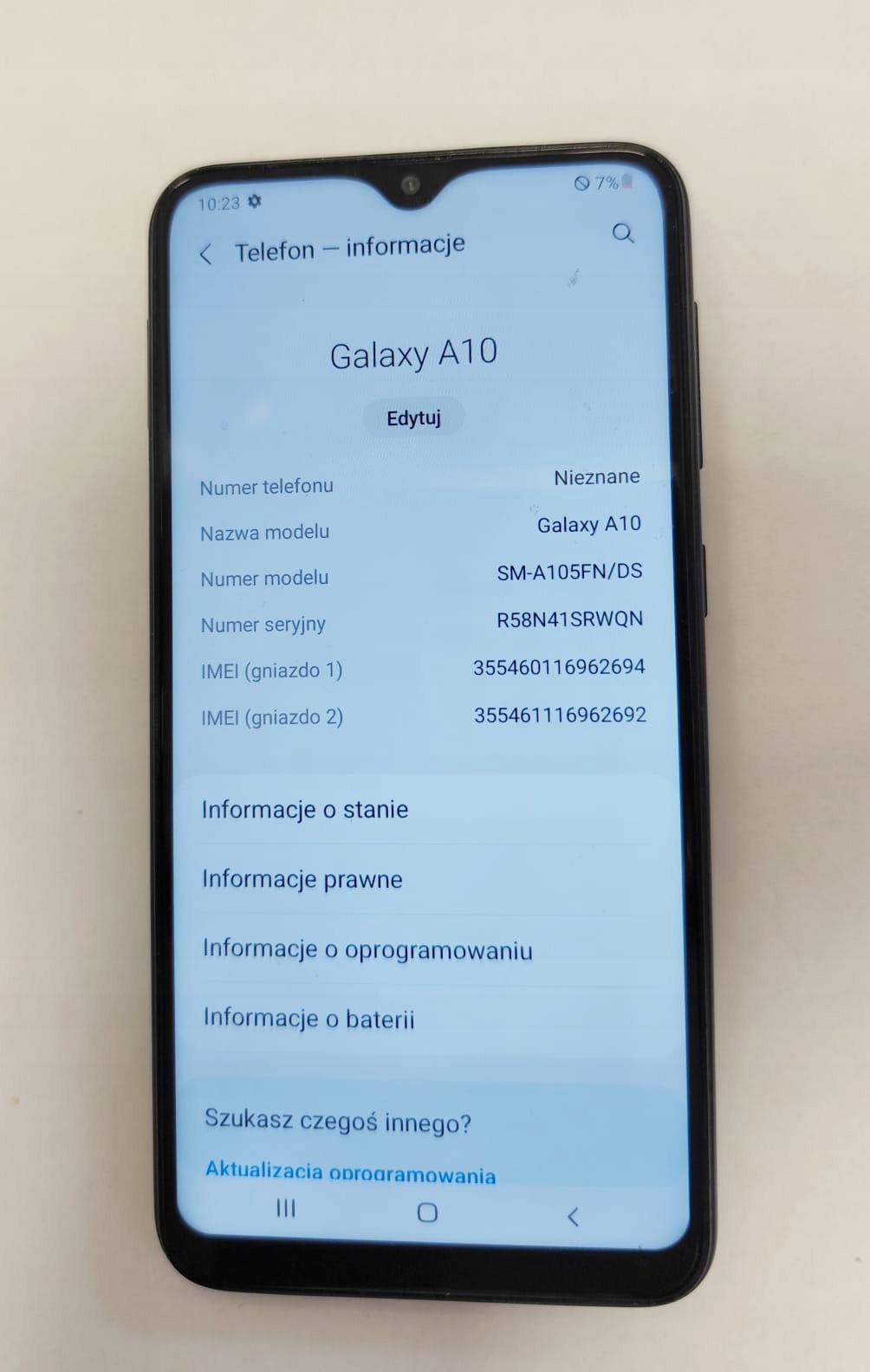 17747787713