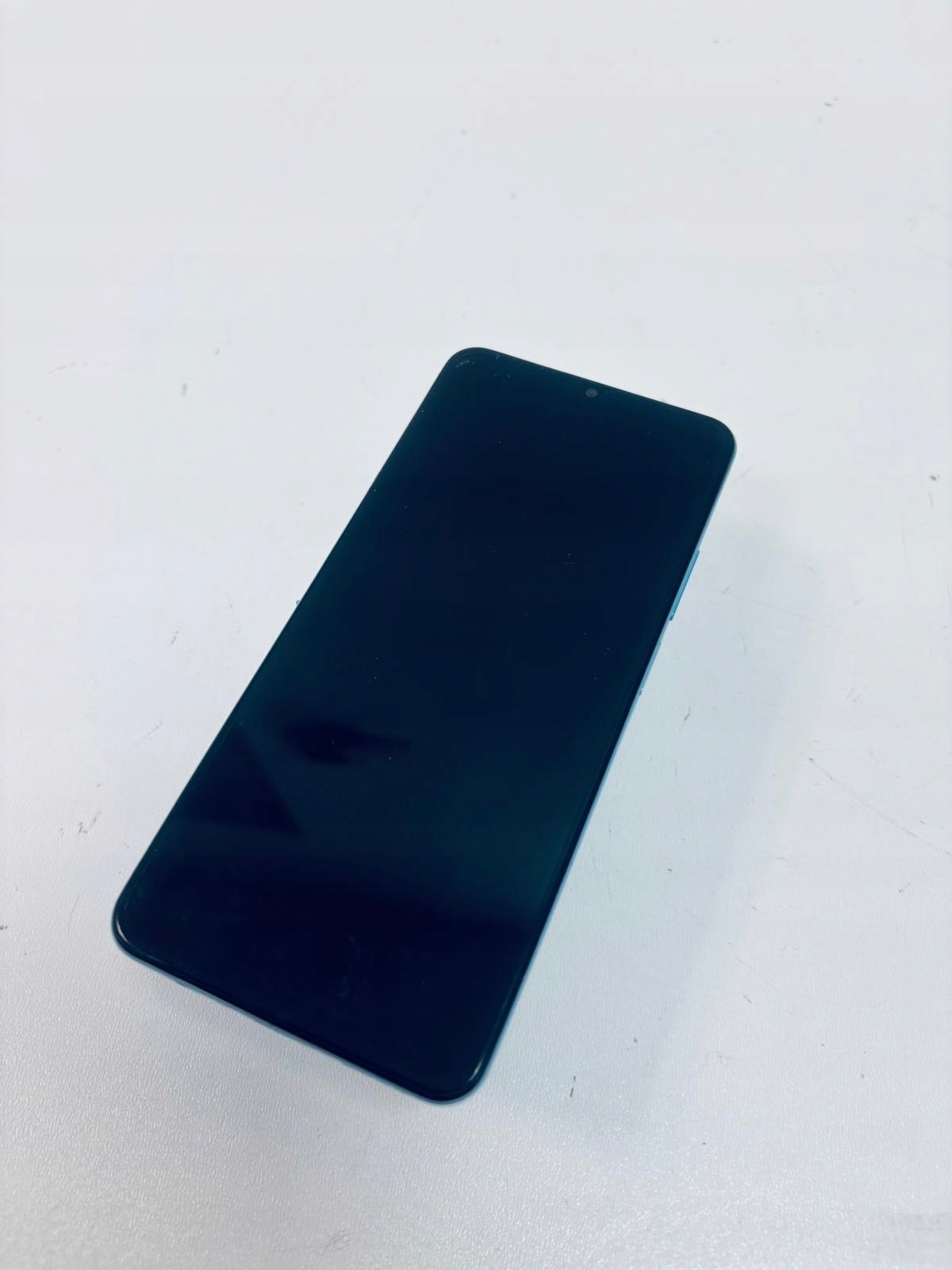 17747843811
