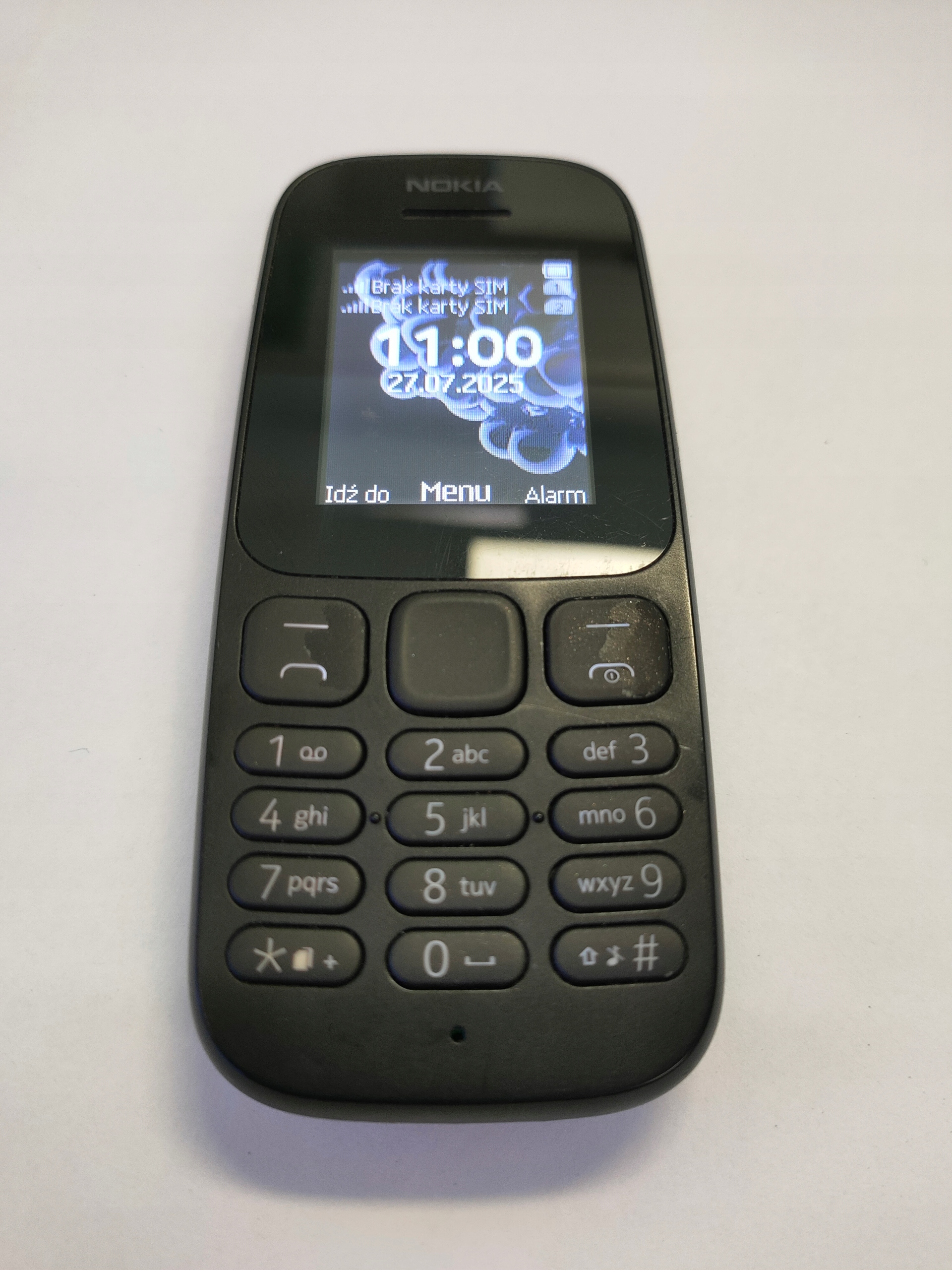 17747883054
