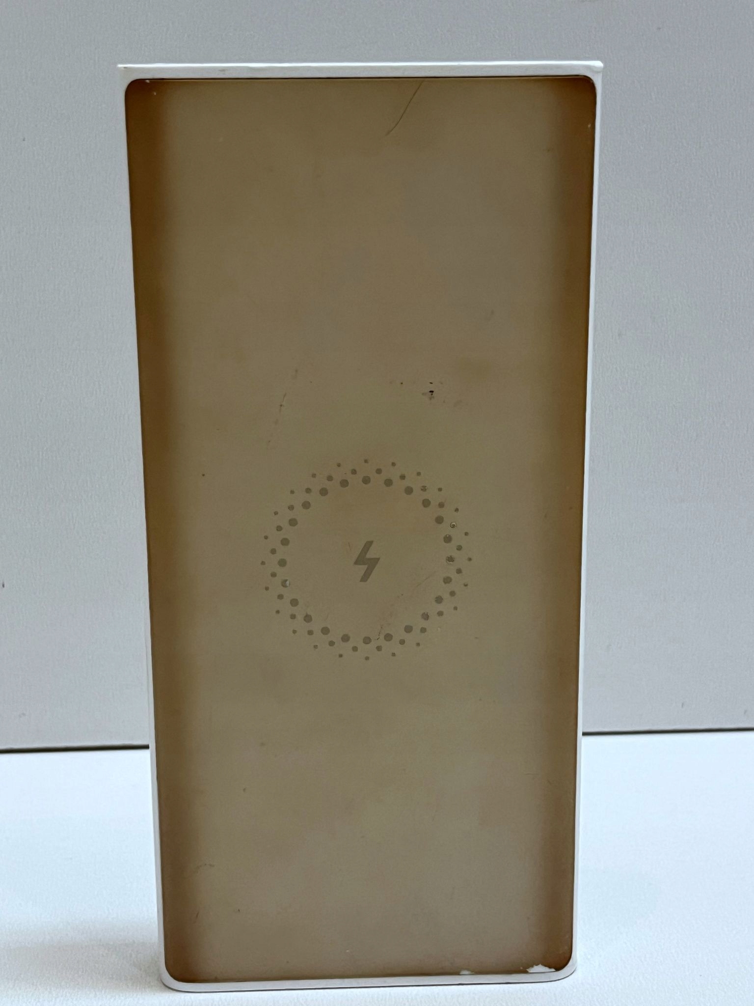 17747931379