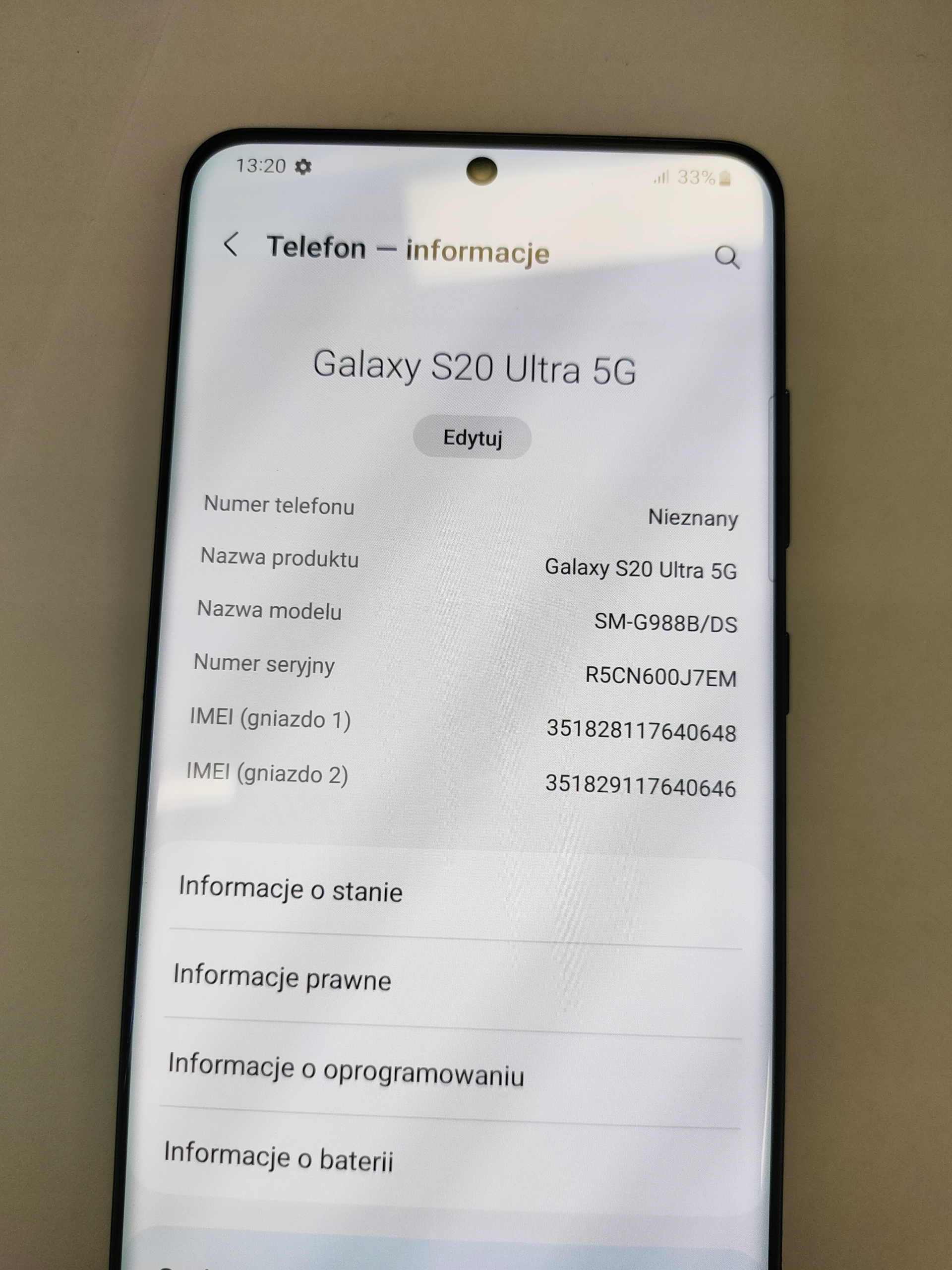 17747988882