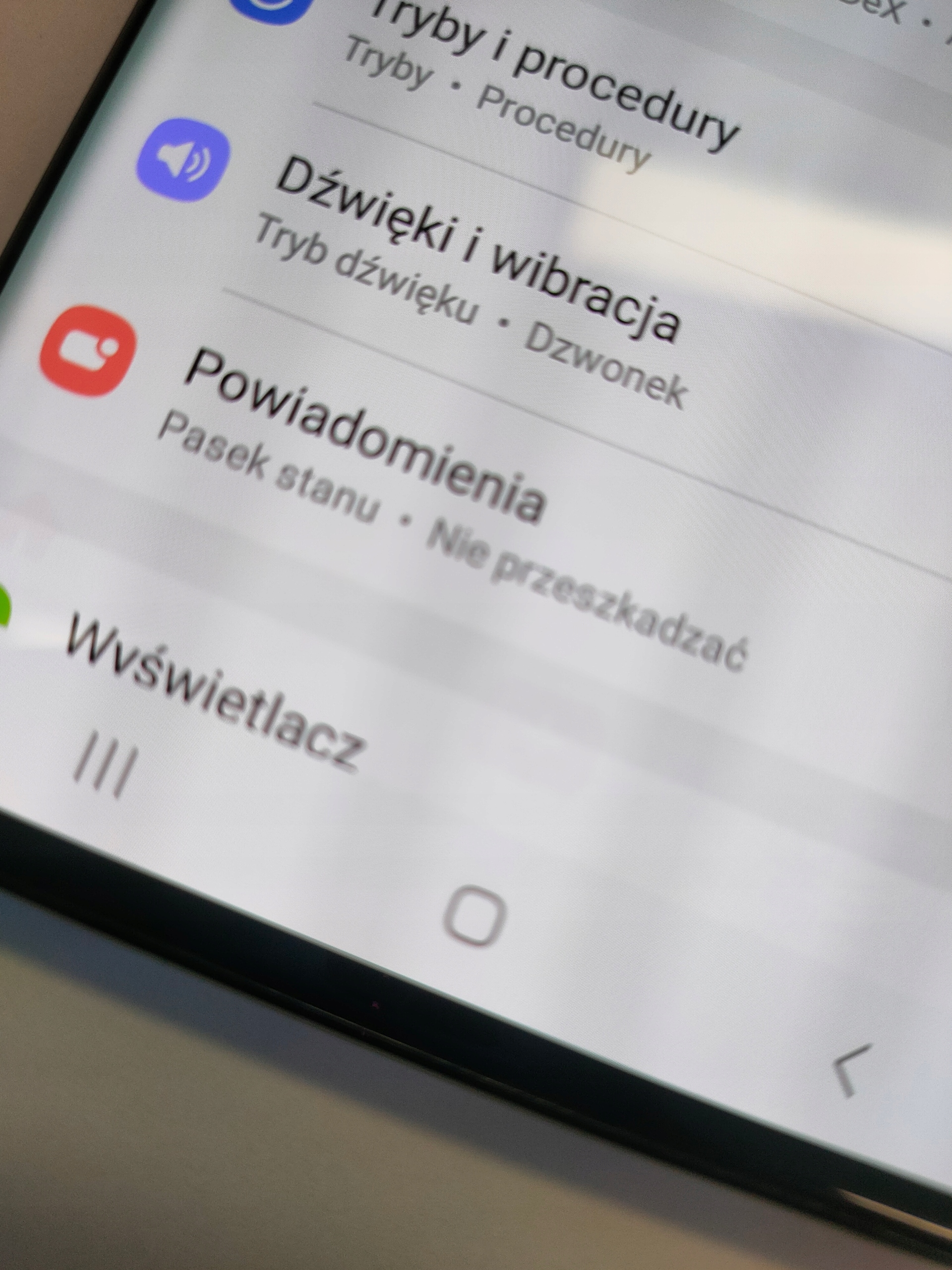 17747988882