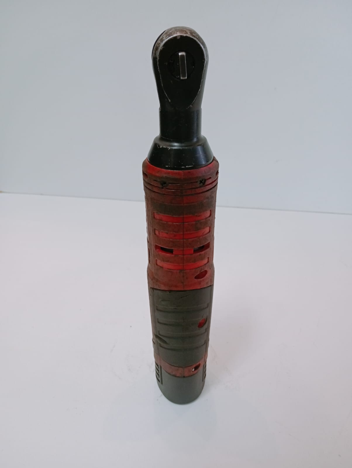 17749975509