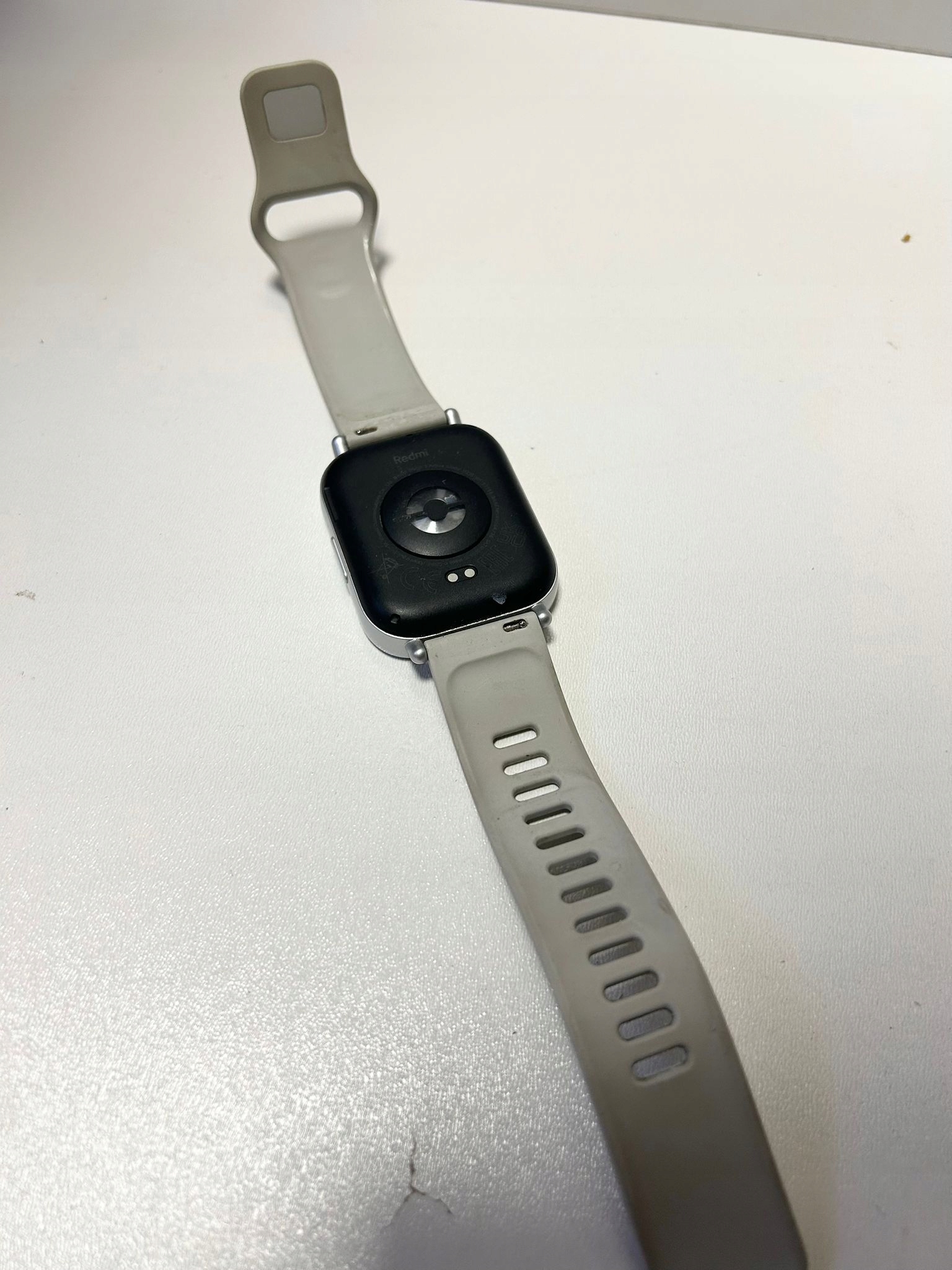 17749992436