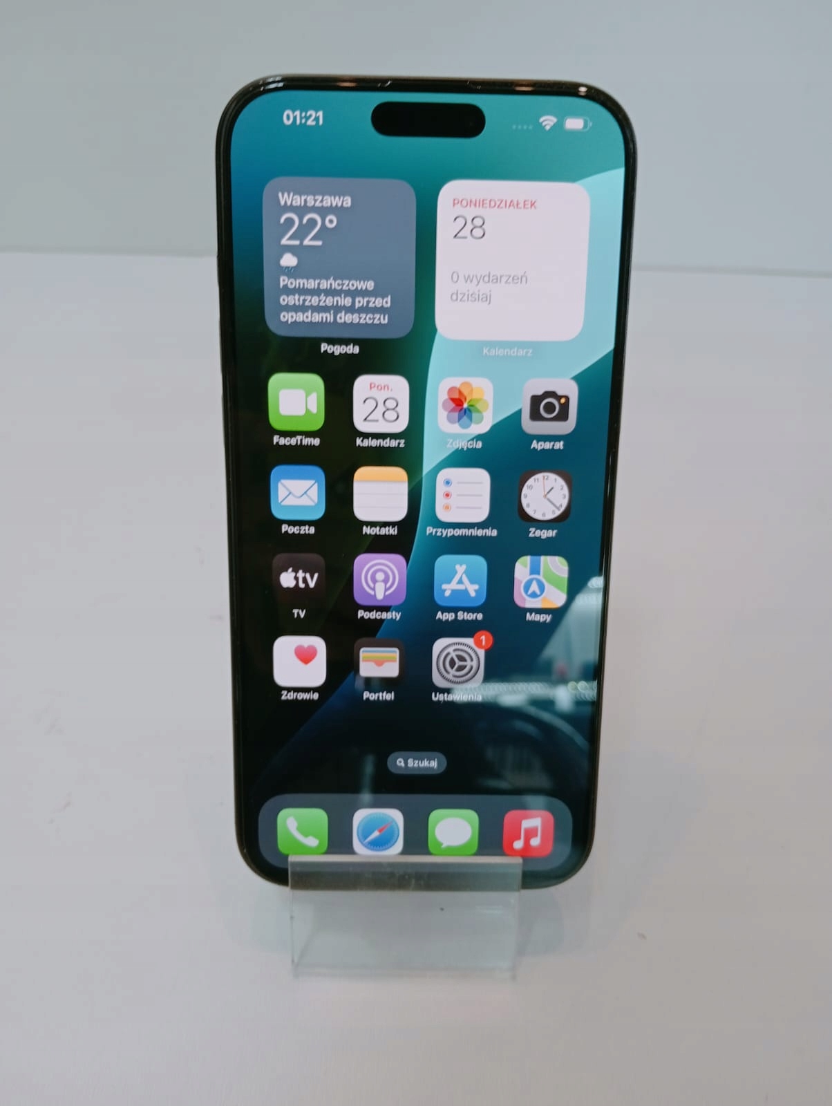 17749994748