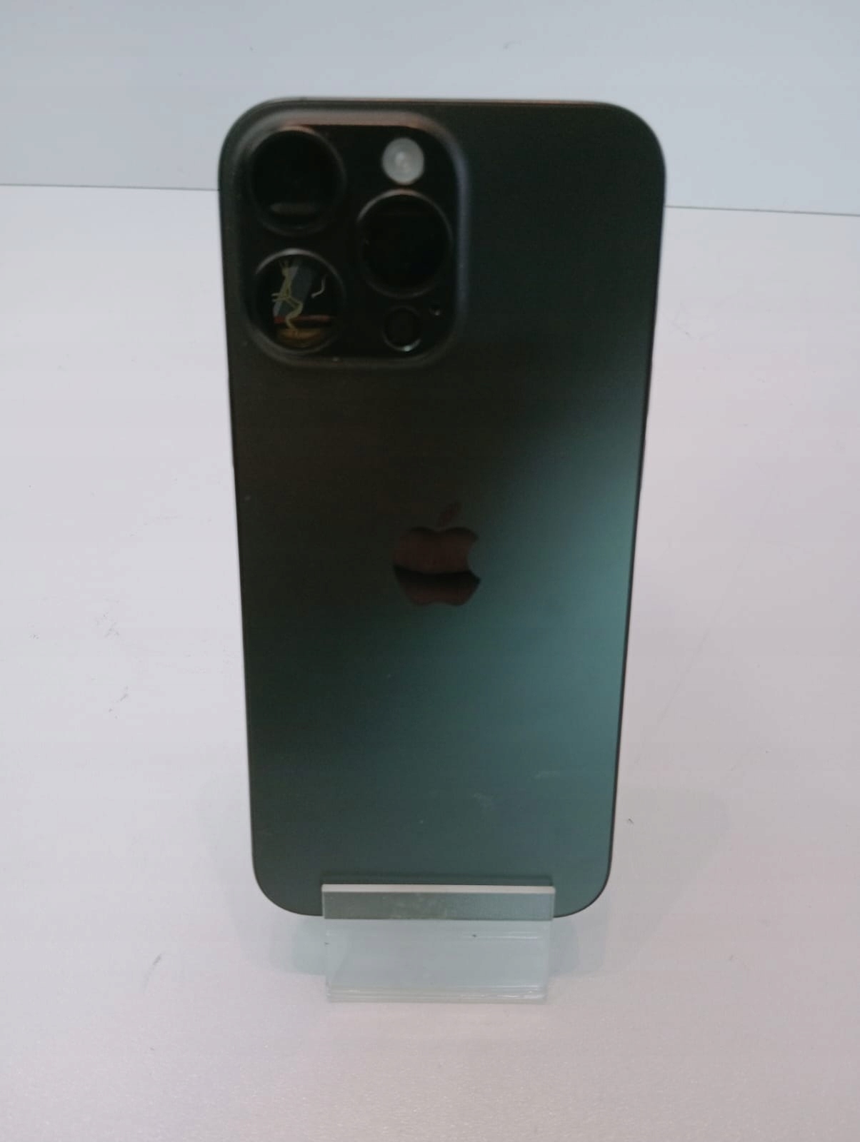 17749994748
