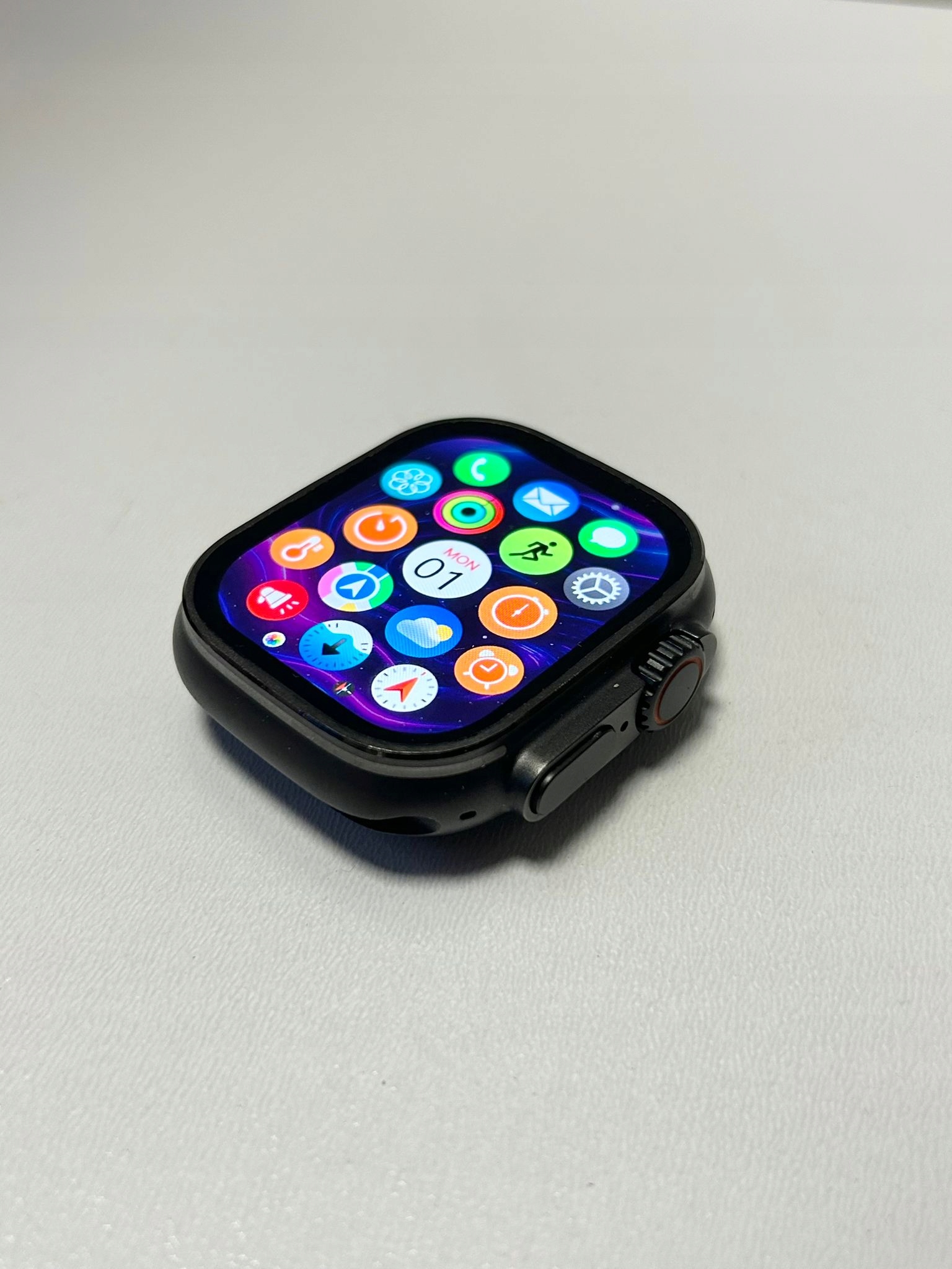 17750047777