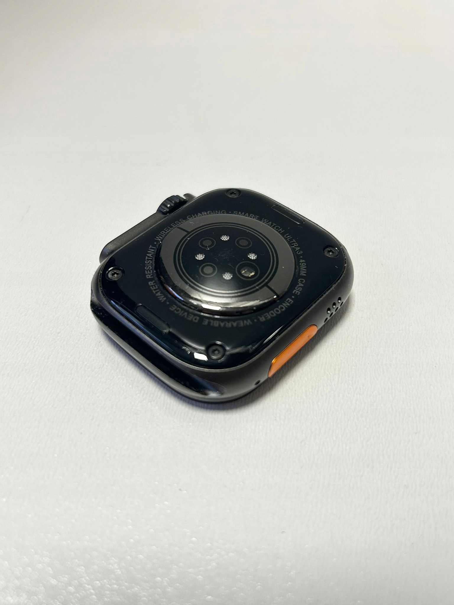 17750047777