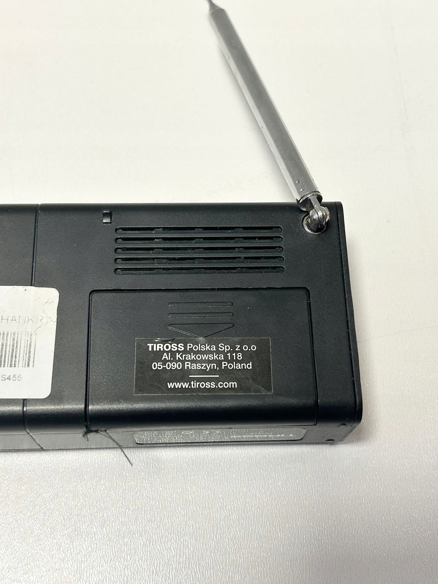 17750056365