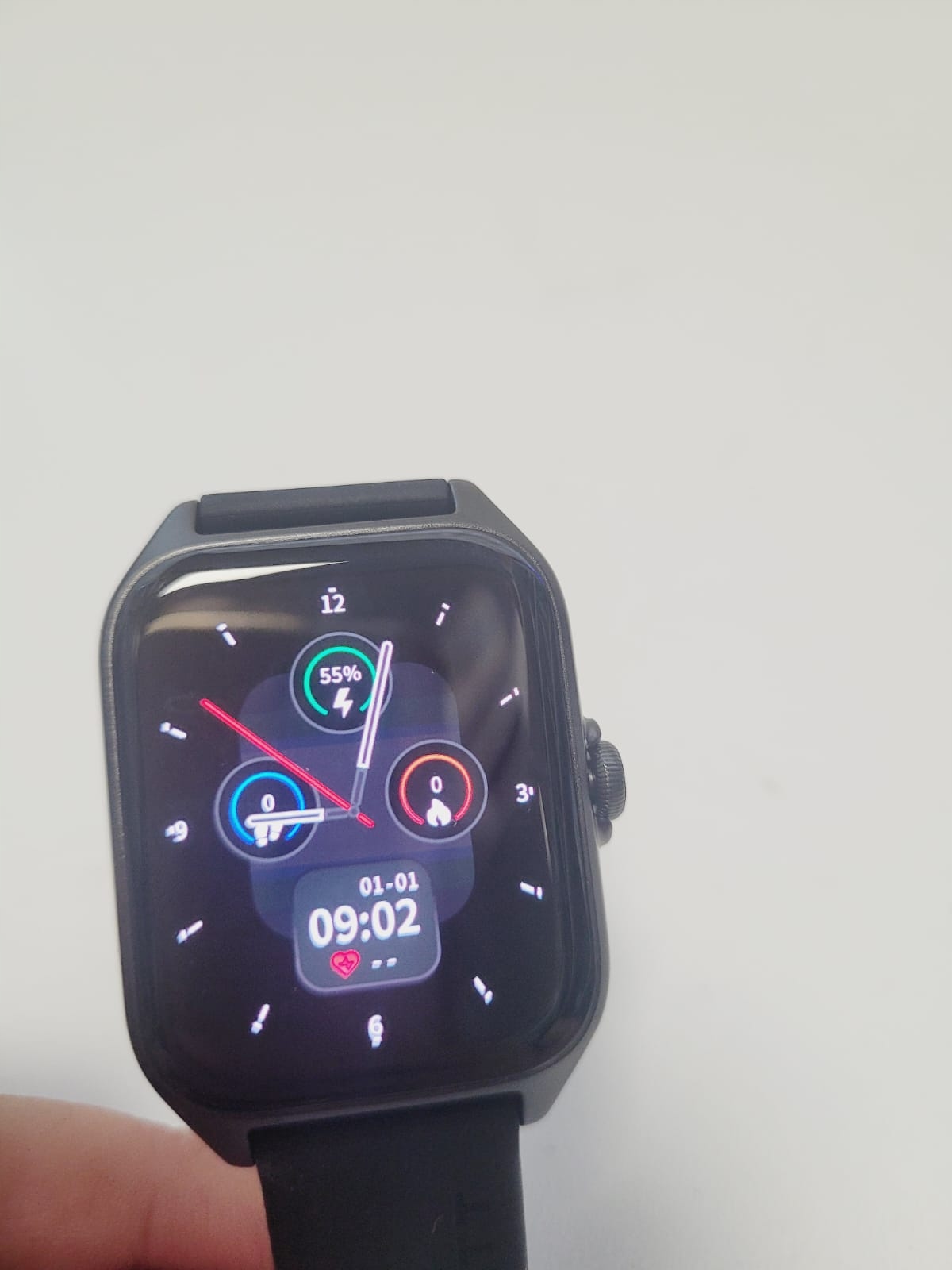 17750175250