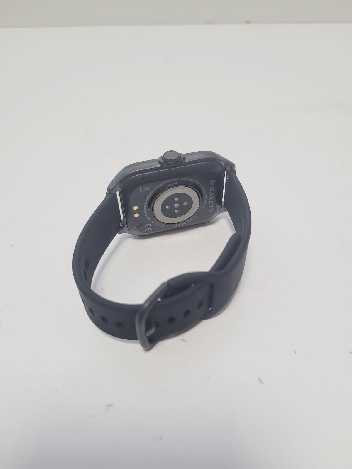 17750175250