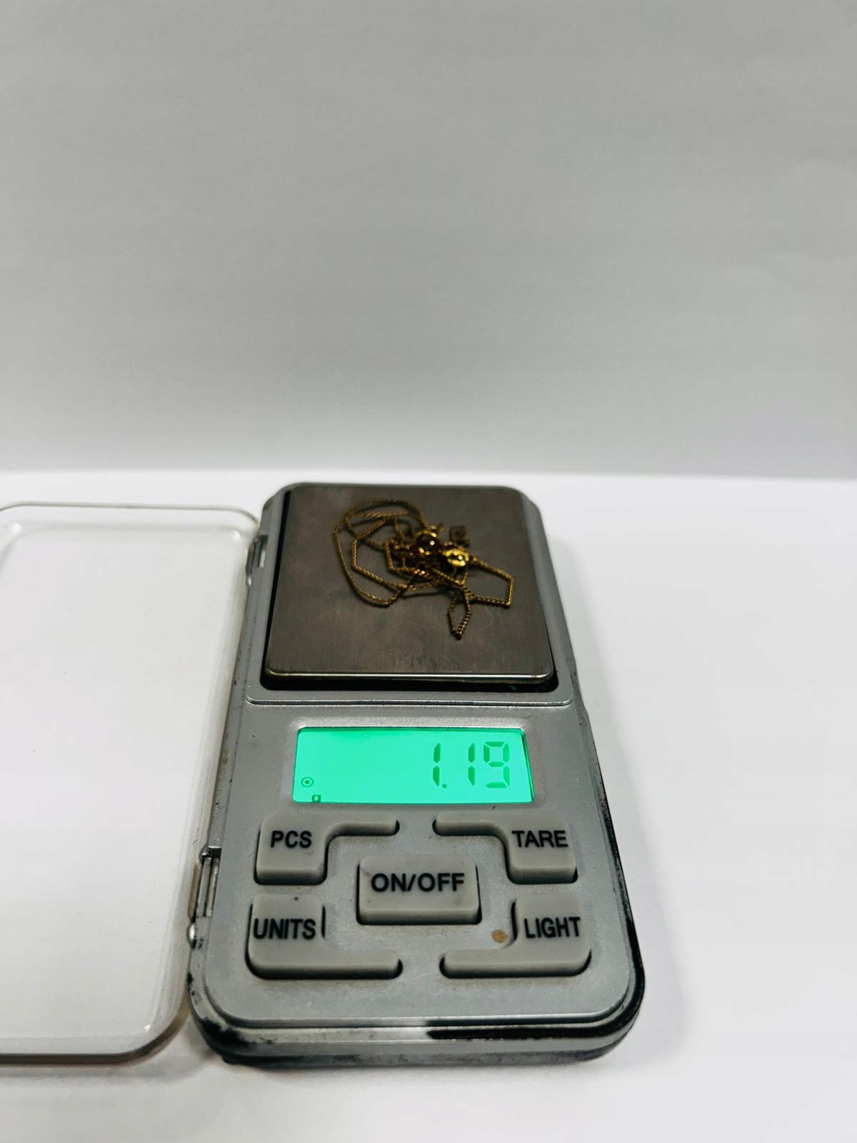 17750268777