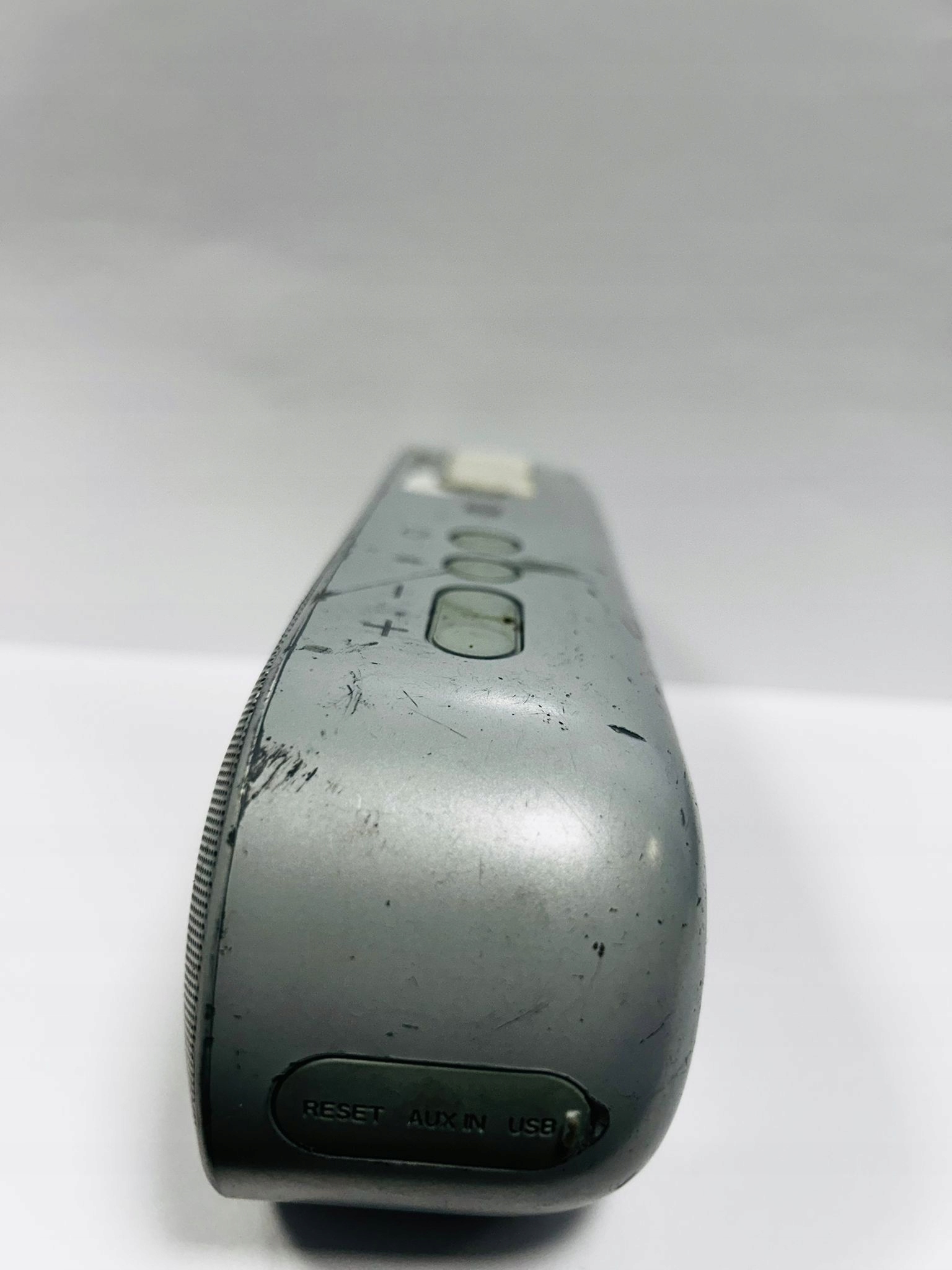 17750304545