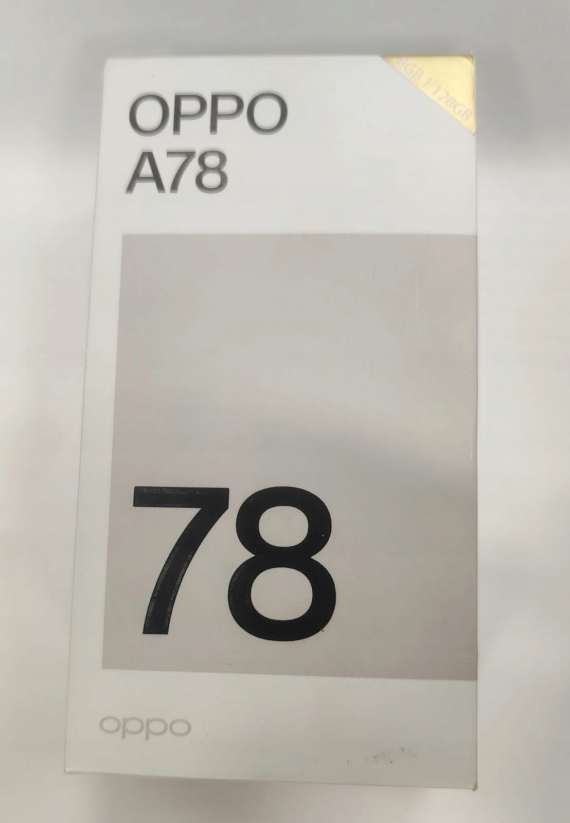 17750583291