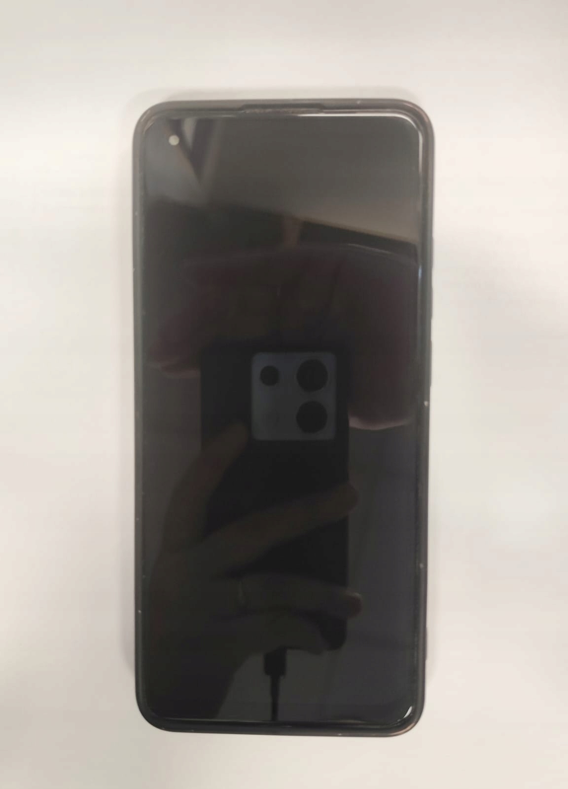 17750583291