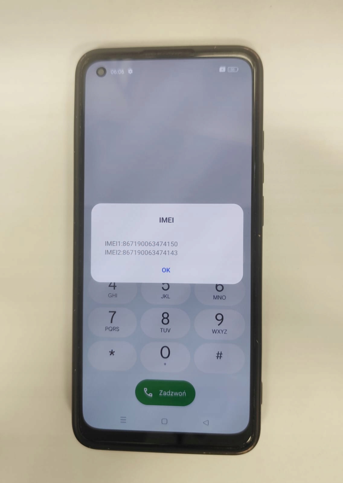 17750583291
