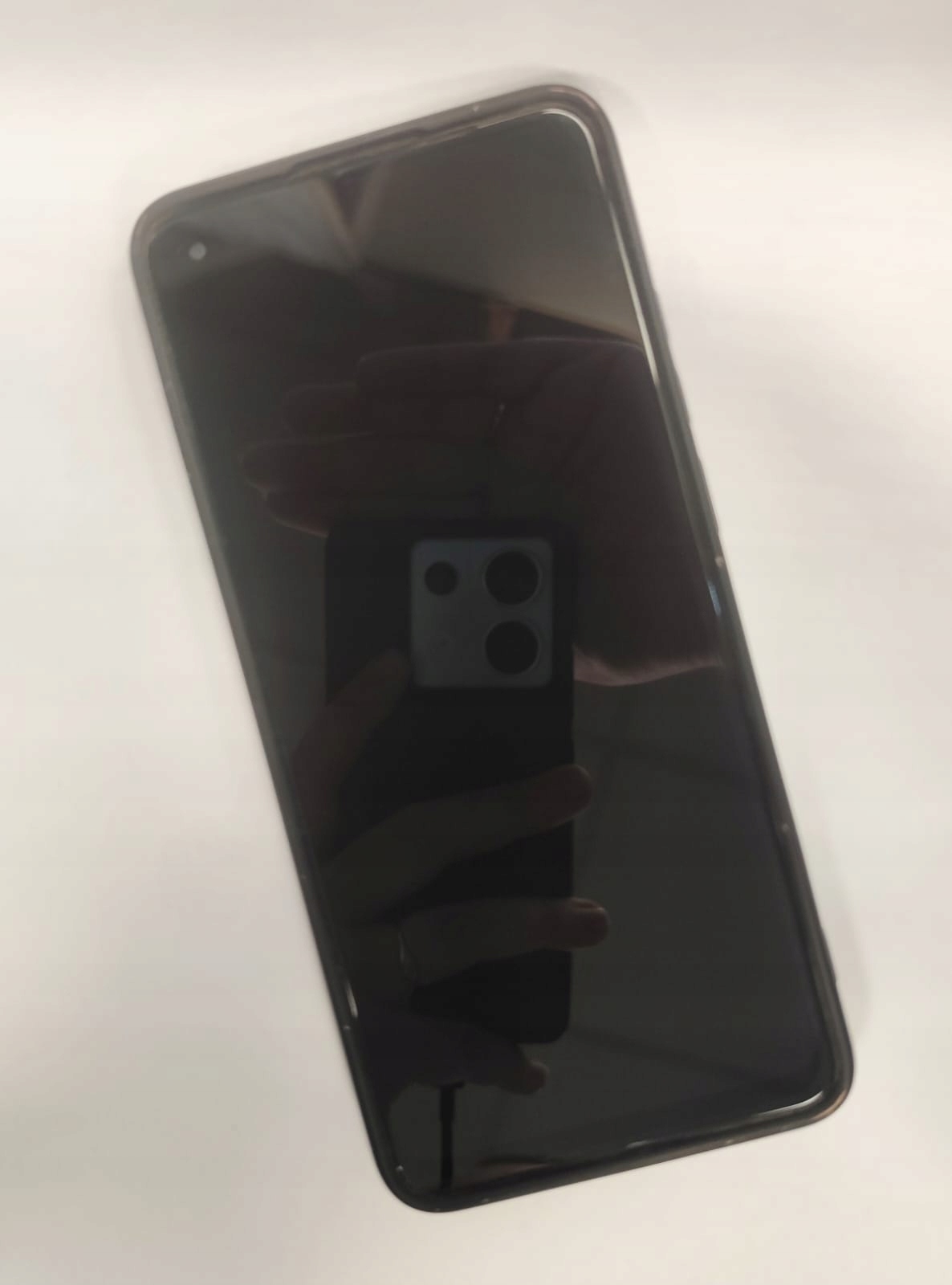 17750583291