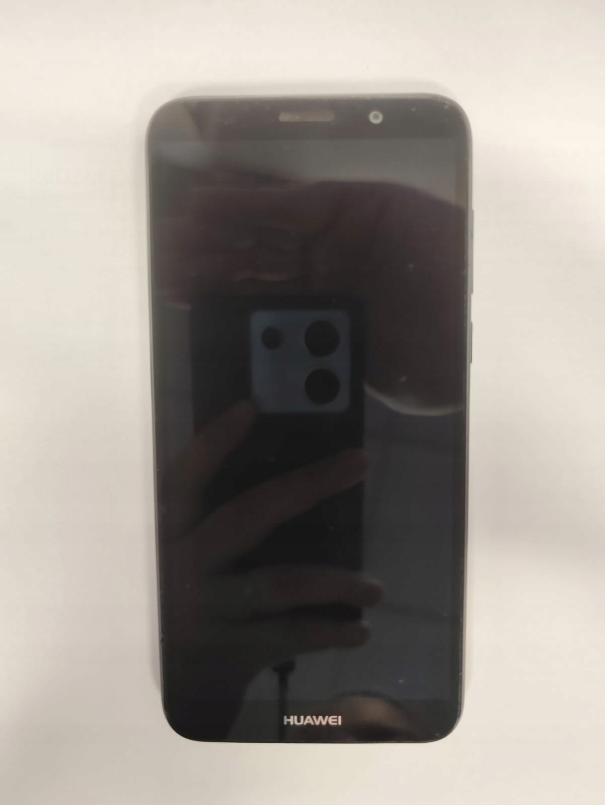 17750631537