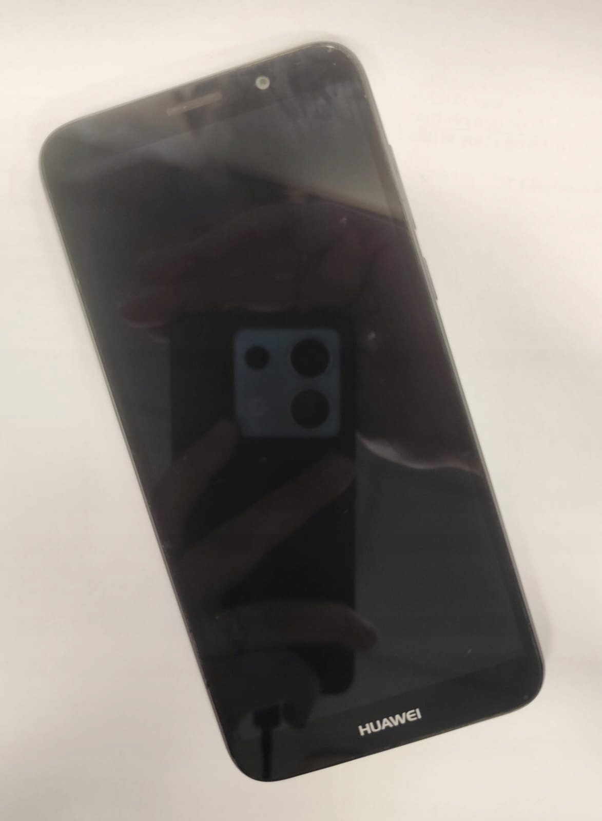 17750631537