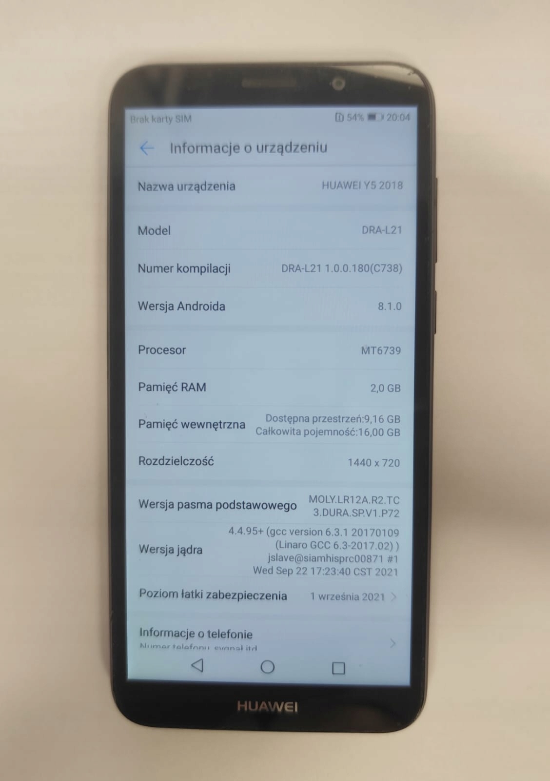 17750631537
