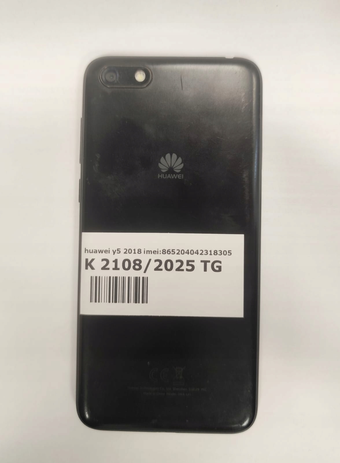17750631537