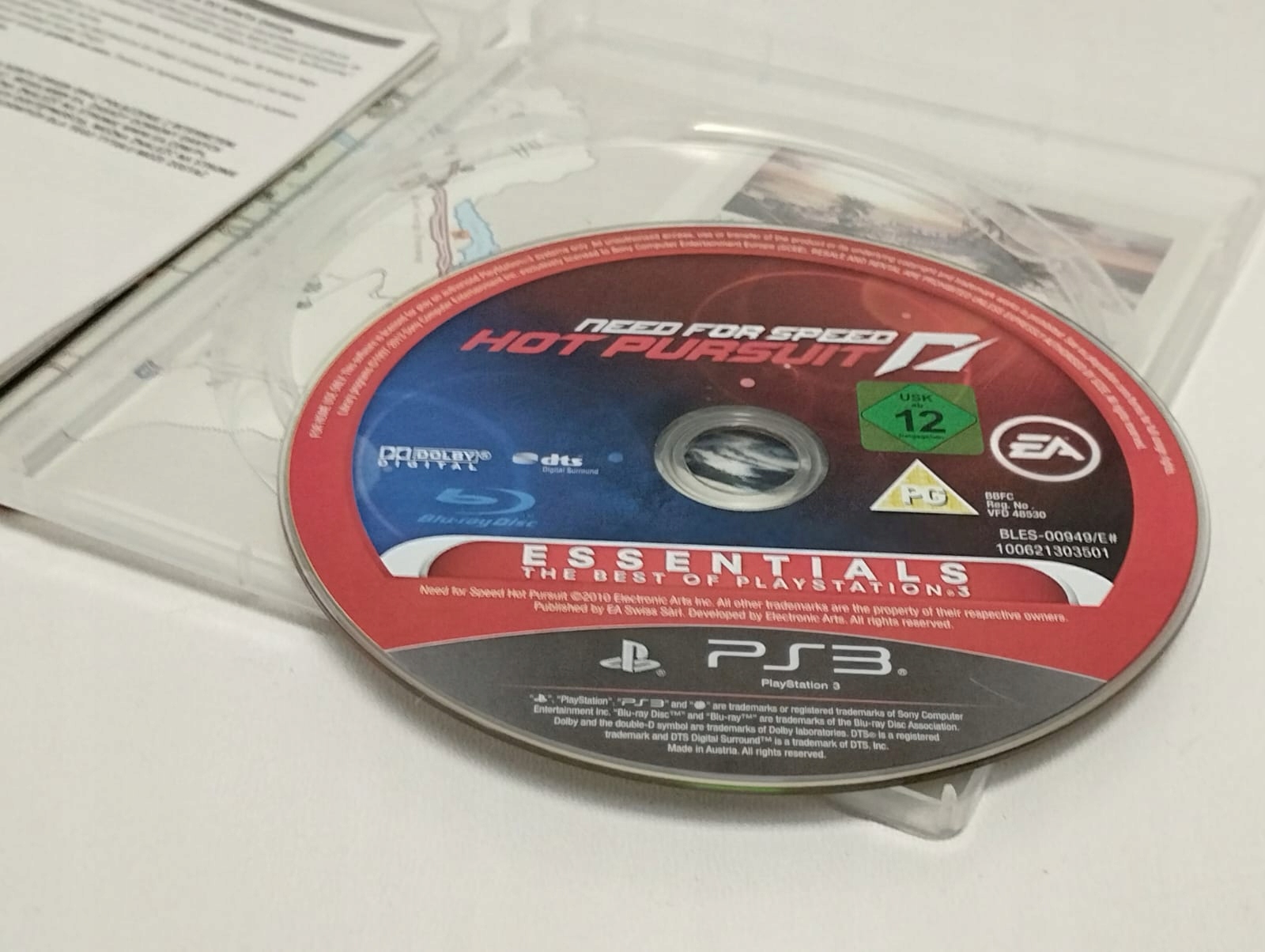 17751427287