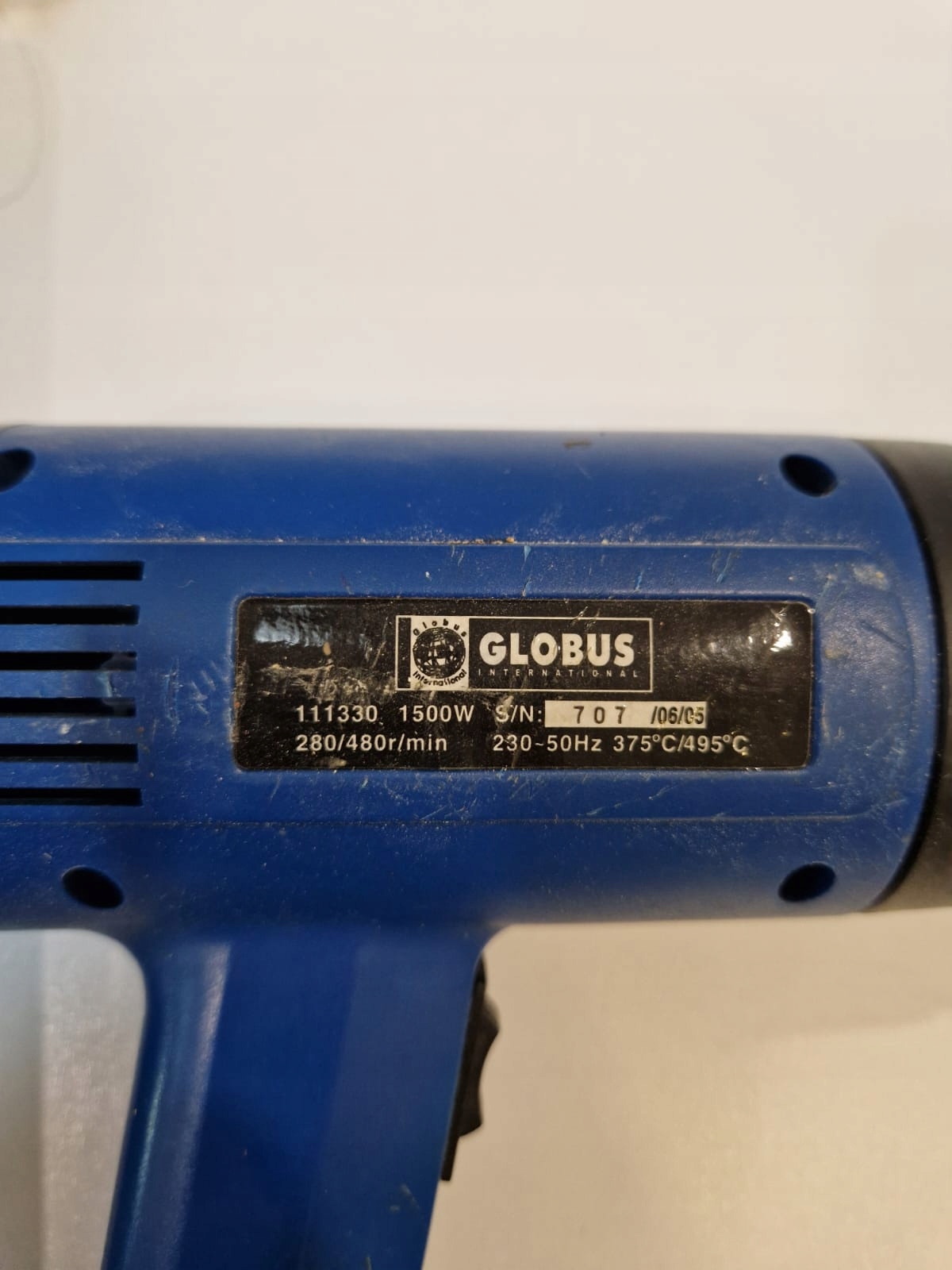 17753150083