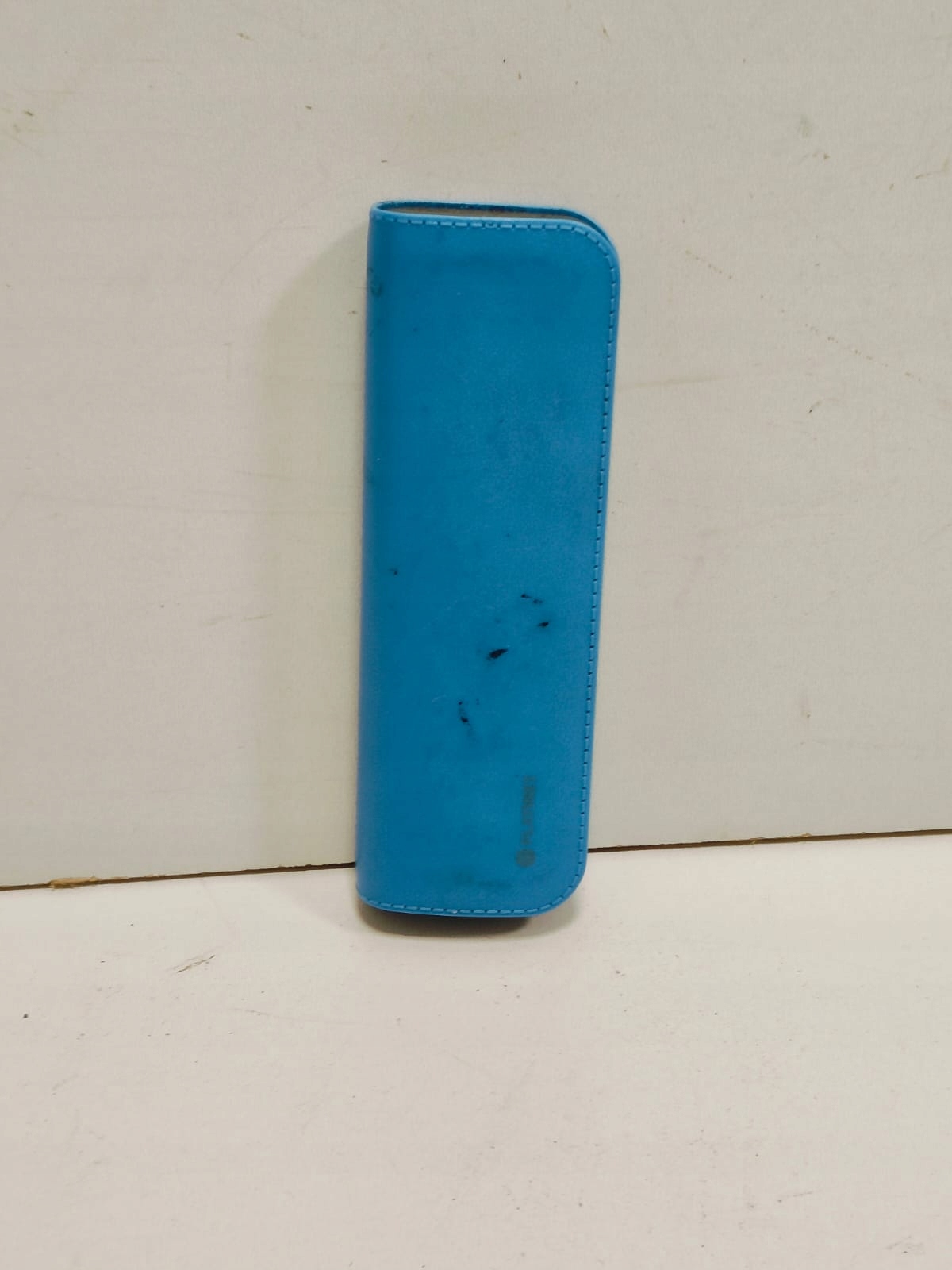 17753295842