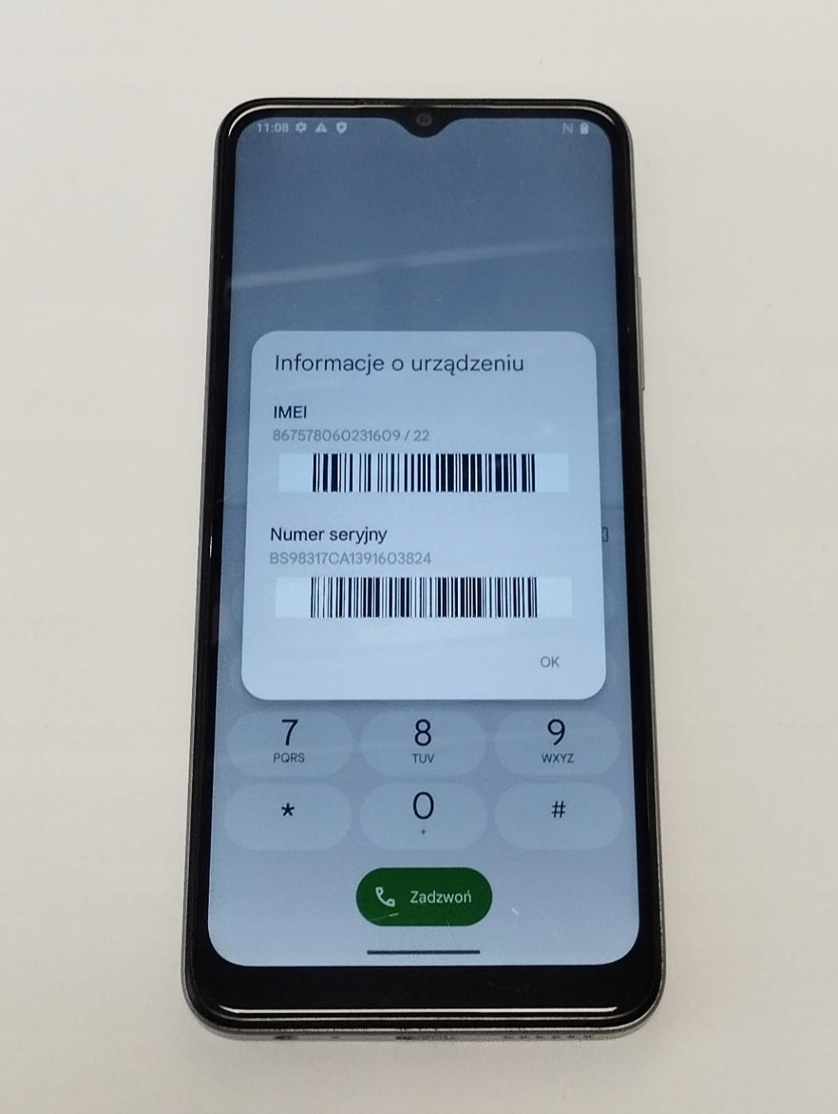 17753296742