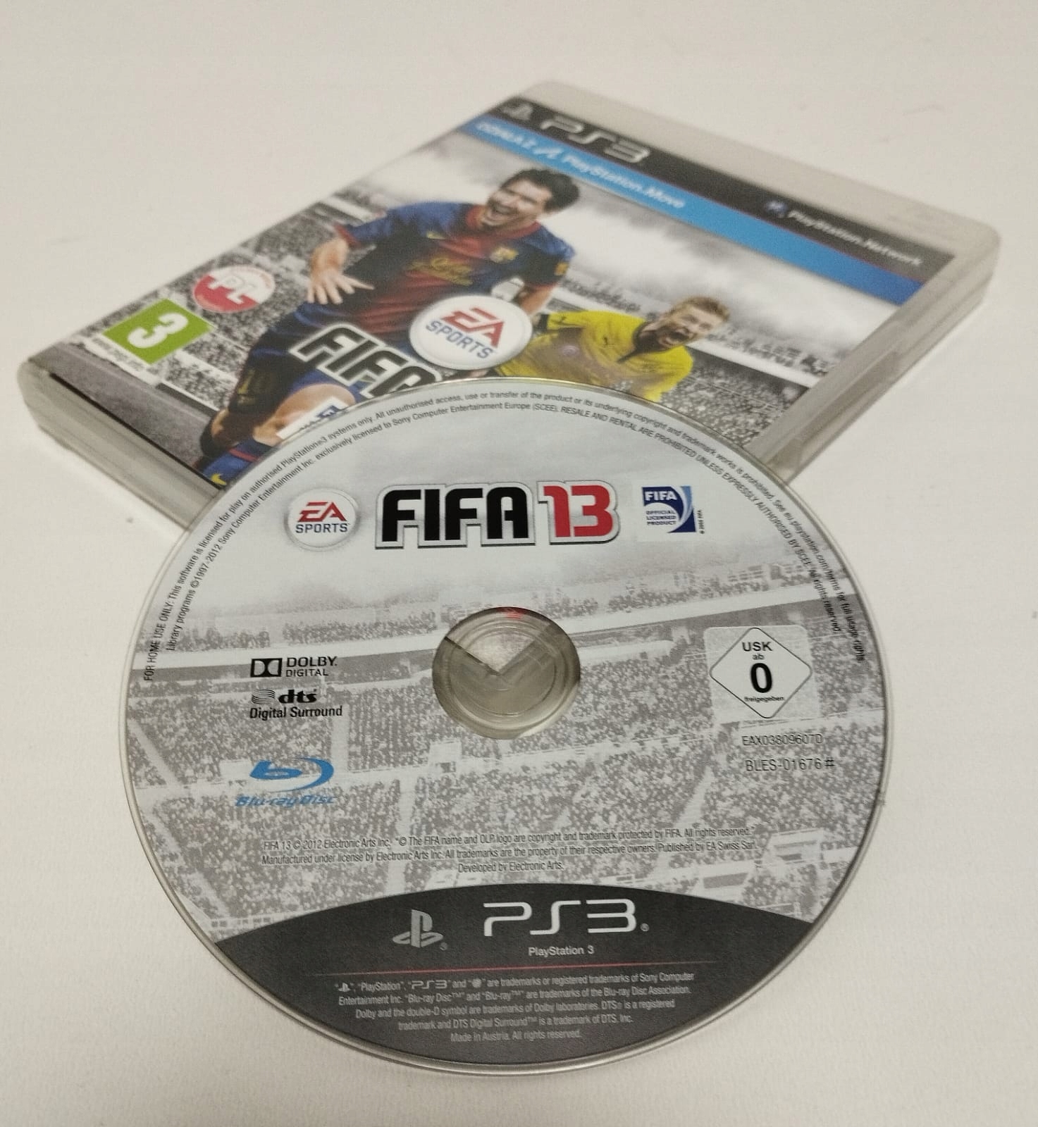 17753541546
