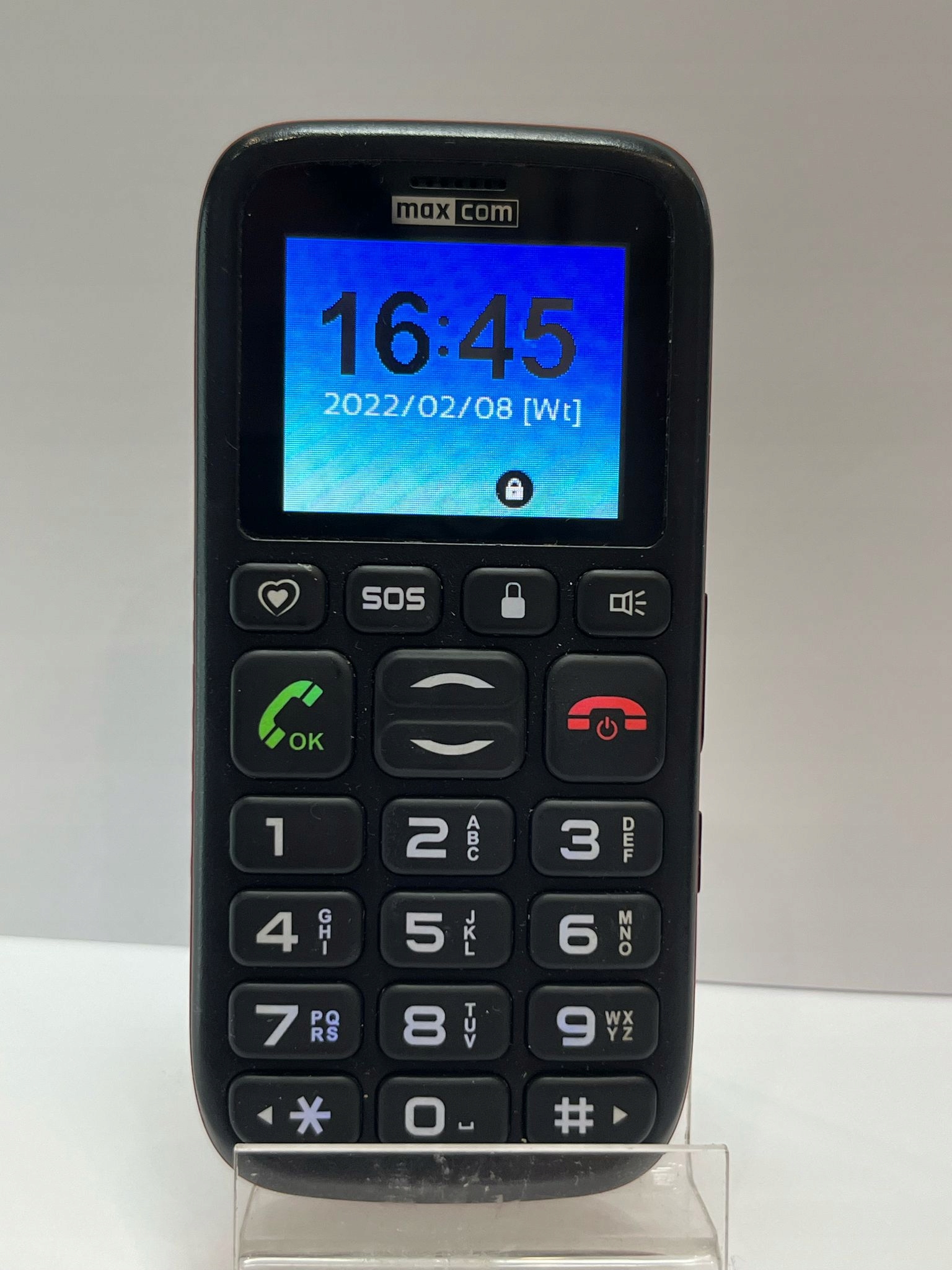 17755449902