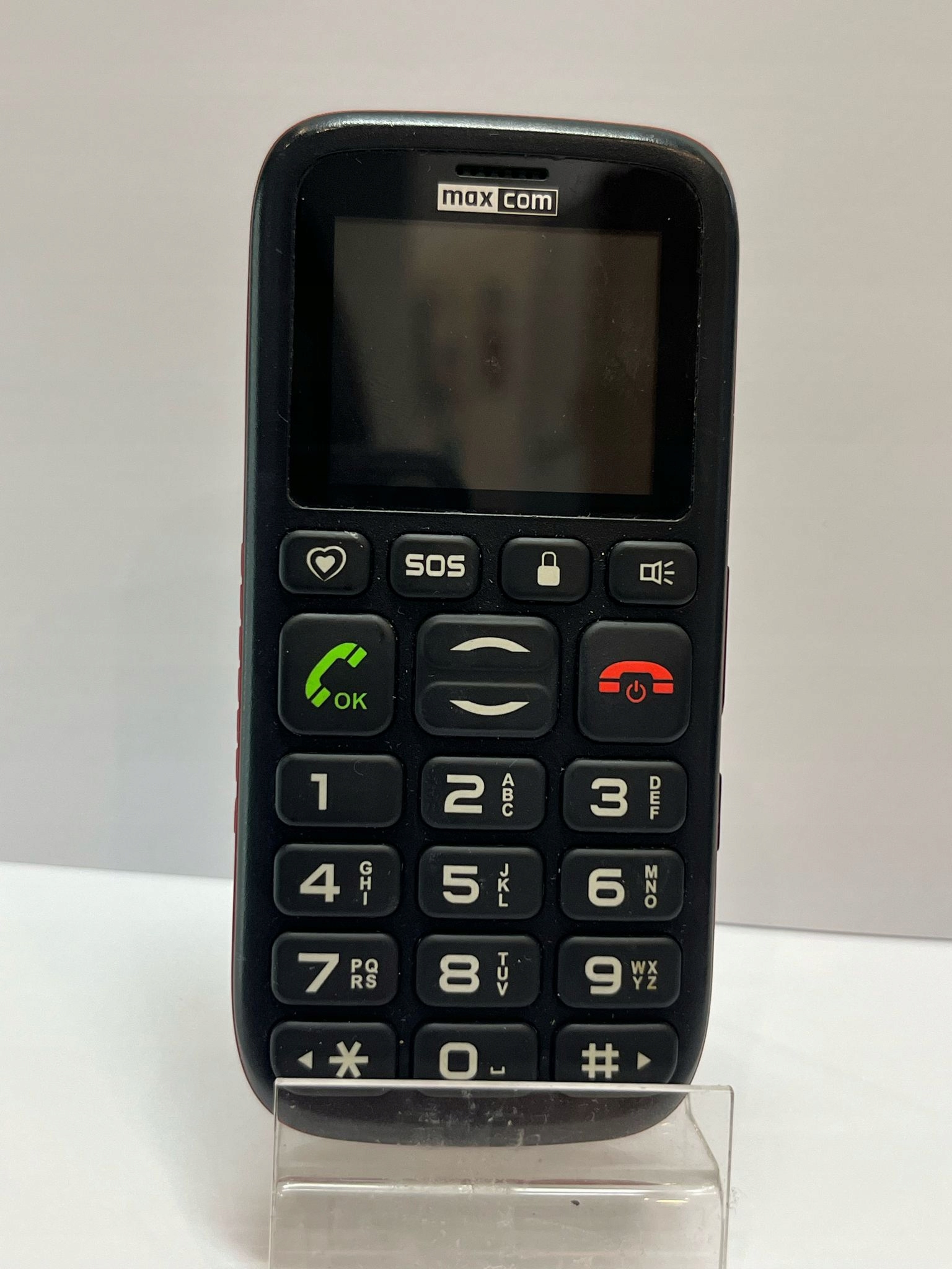 17755449902