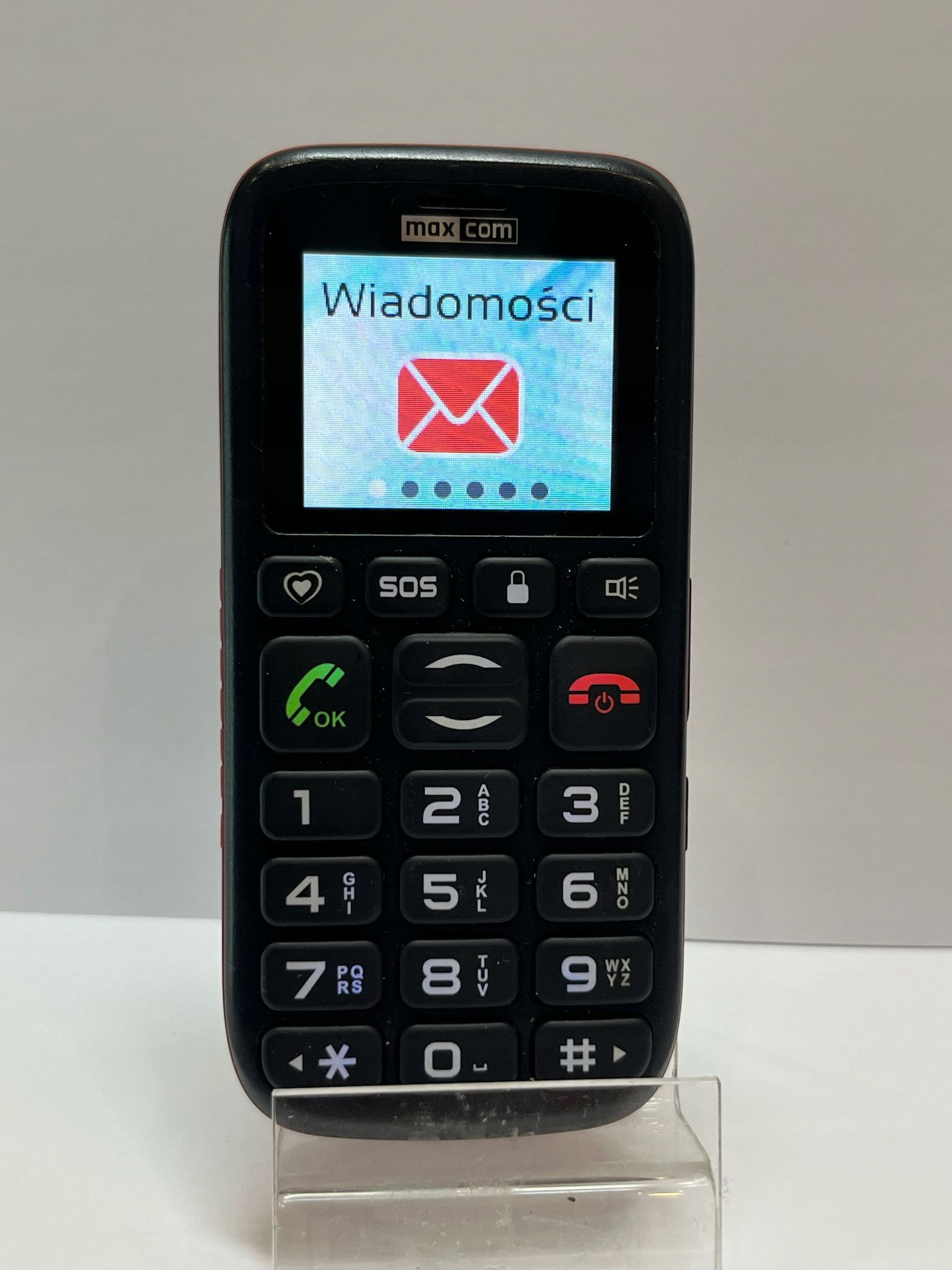 17755449902