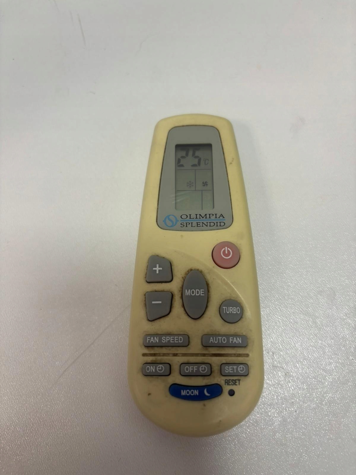 17755454264