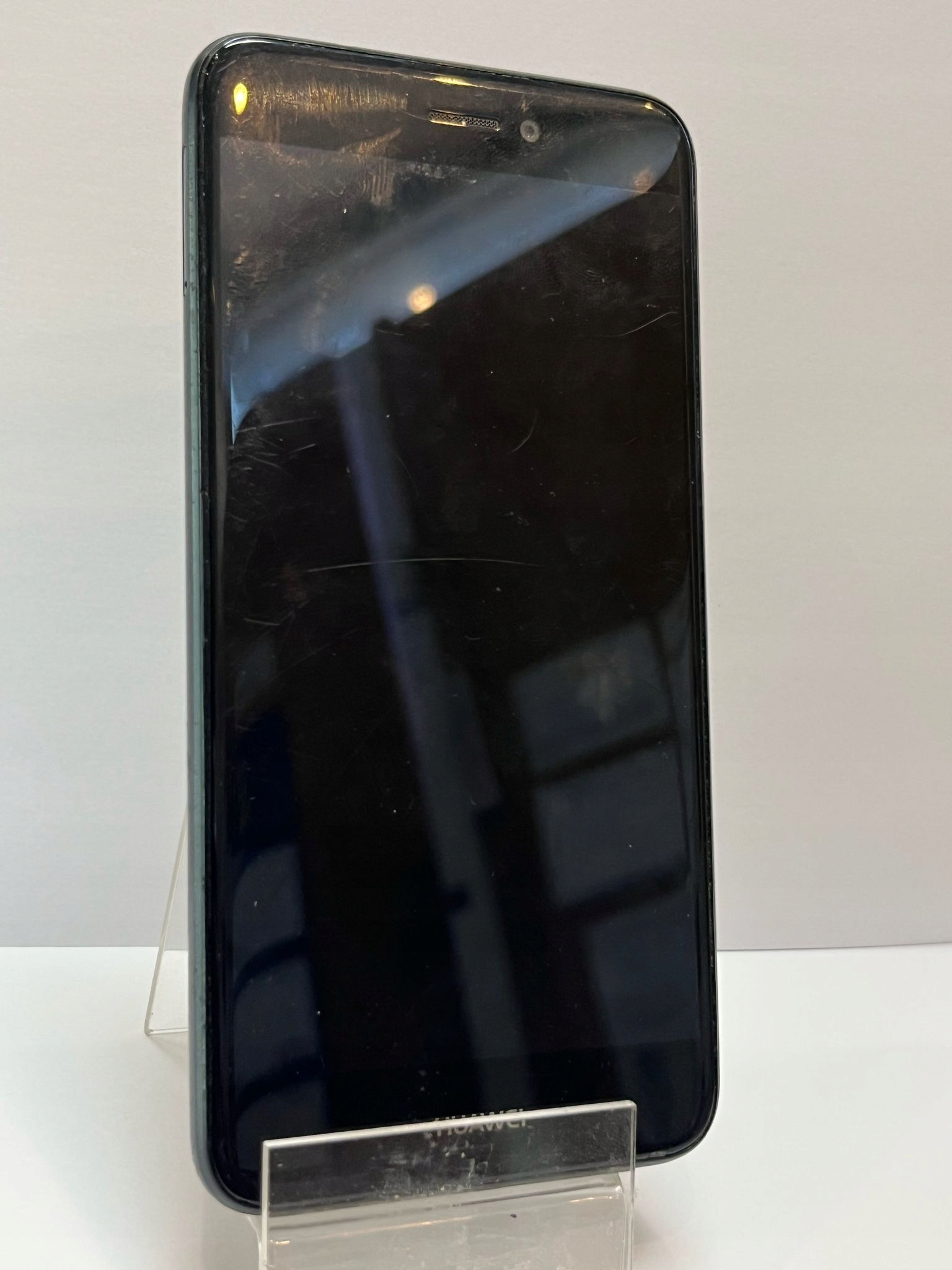 17755461340