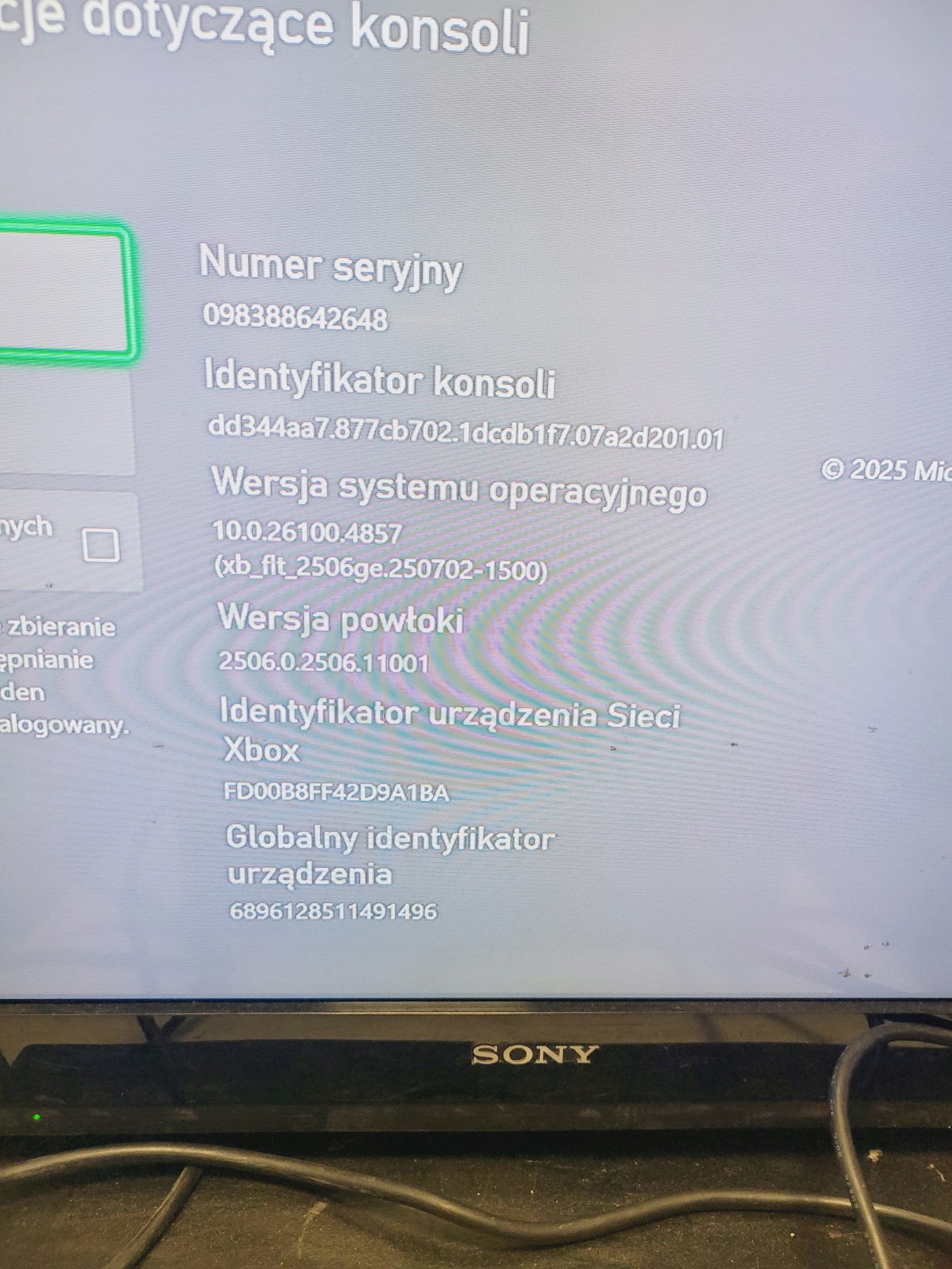 17756066938