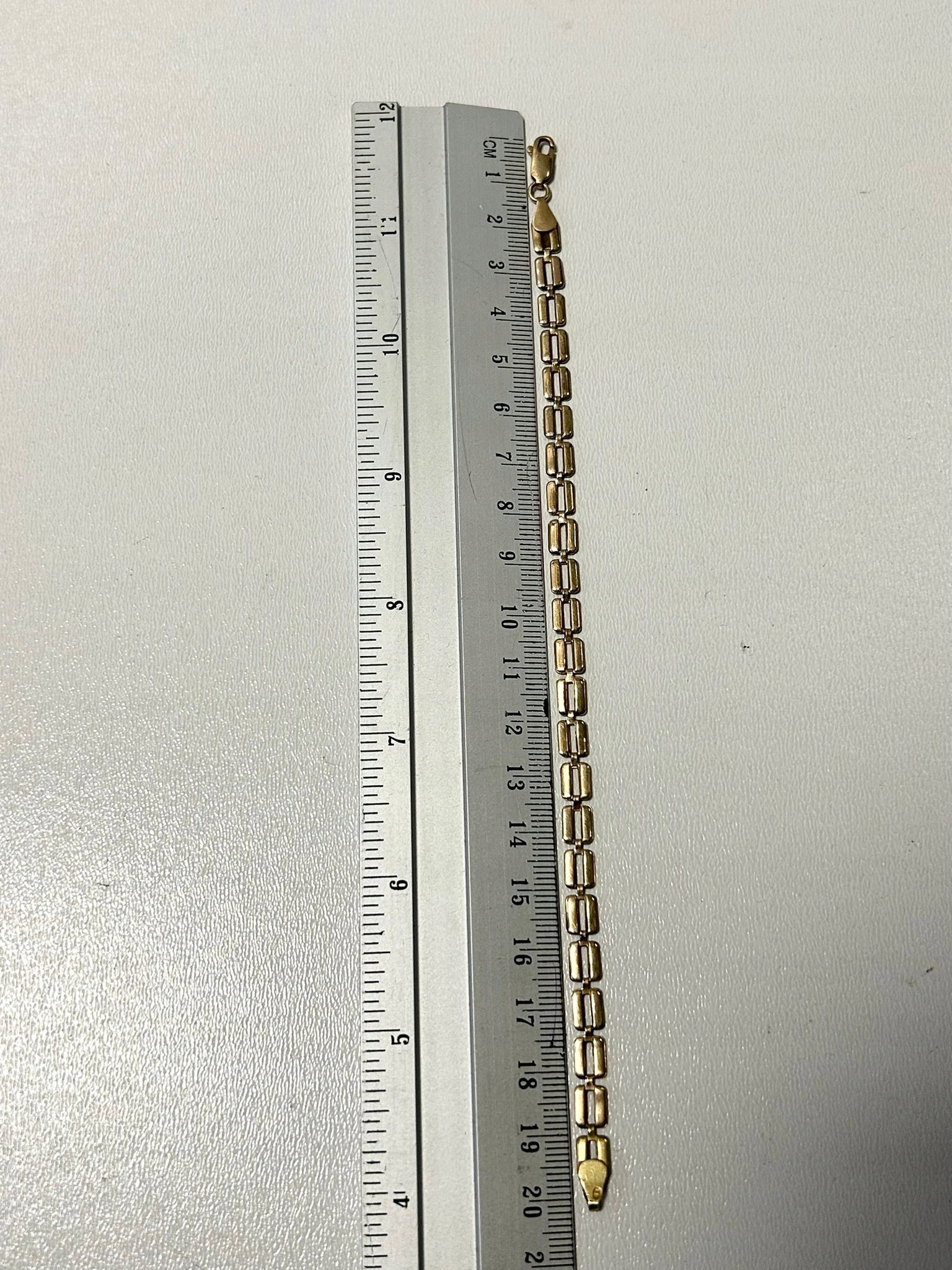 17757674498