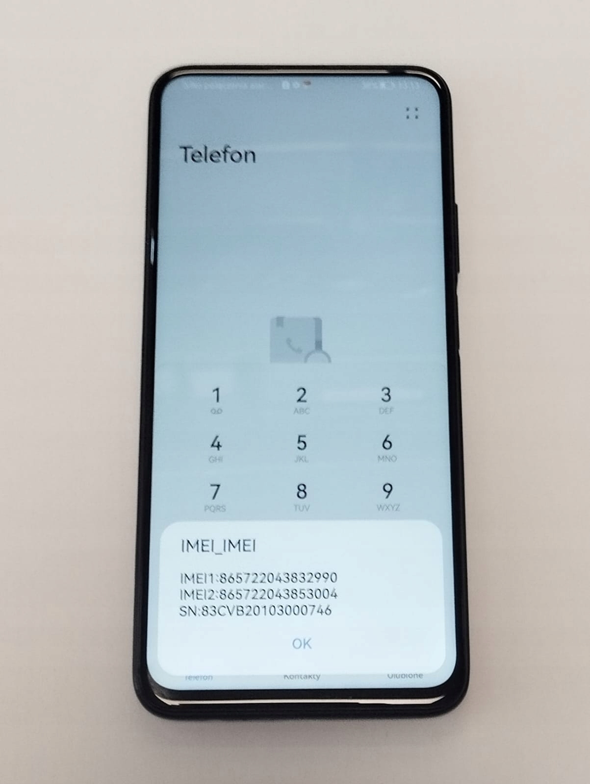 17758710713