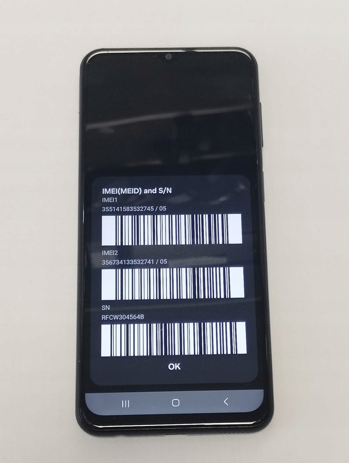 17758754260