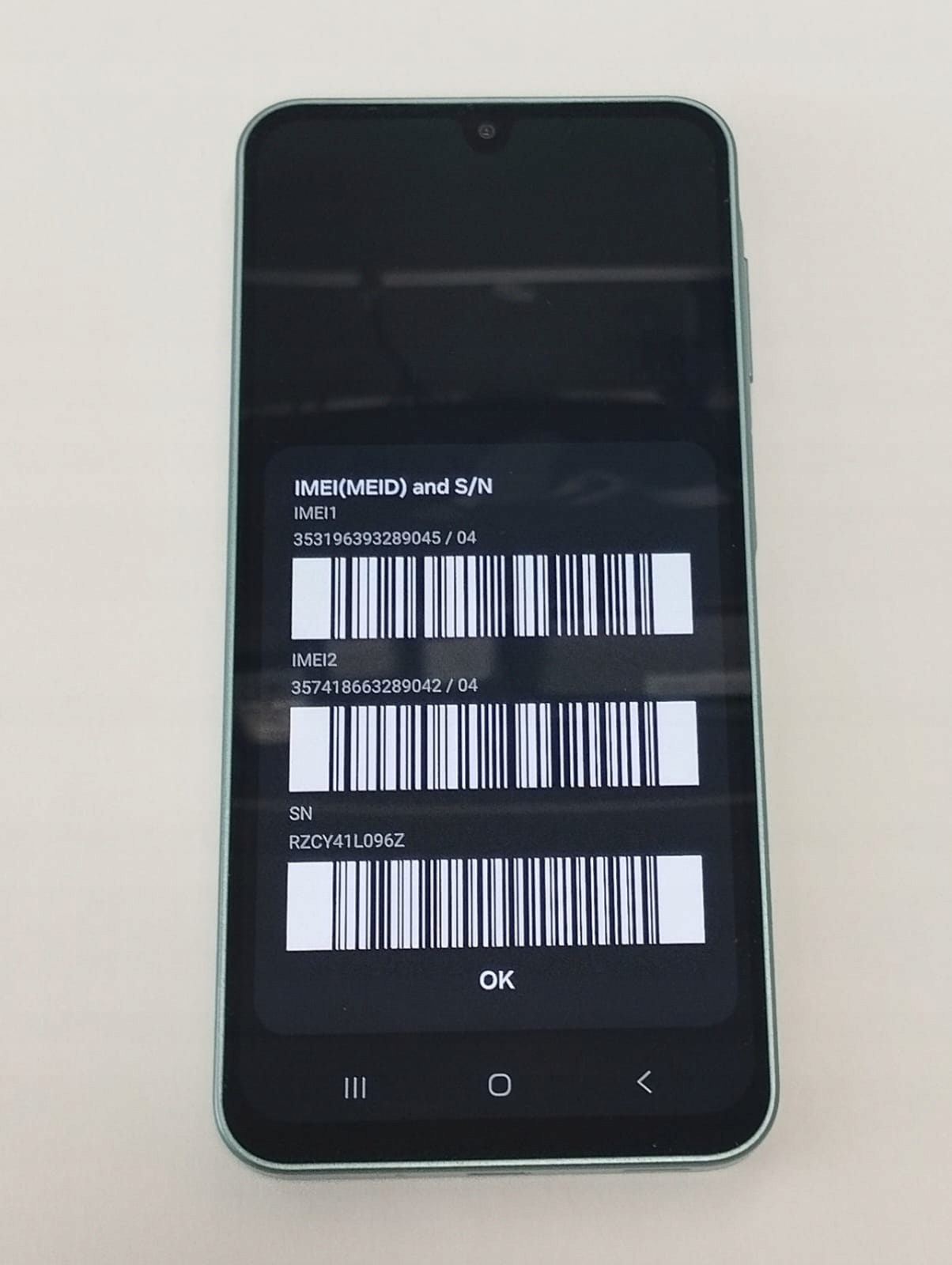 17758762774