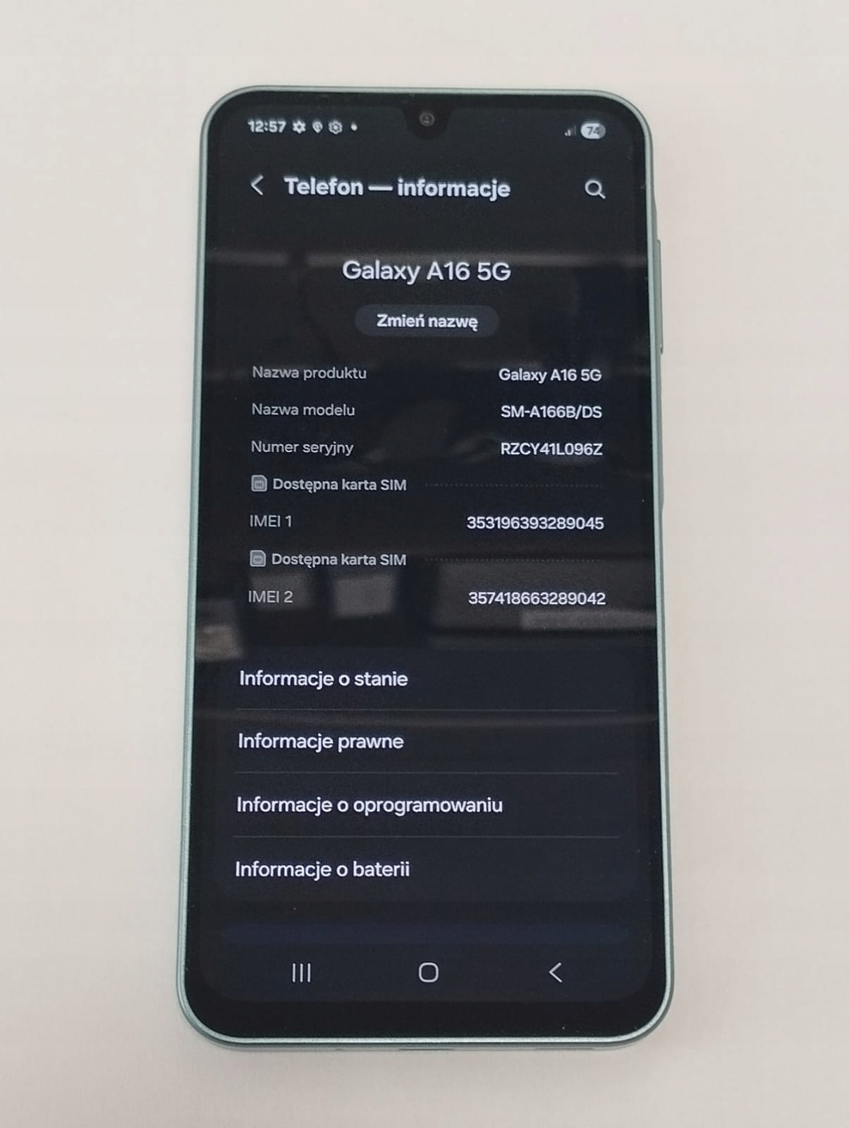 17758762774