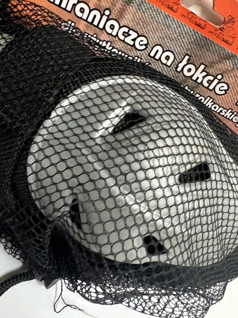 13995261230