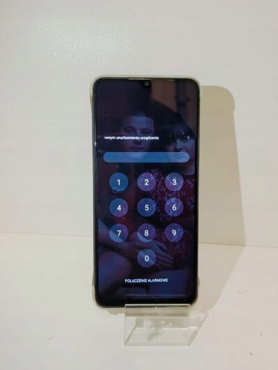 16234533870