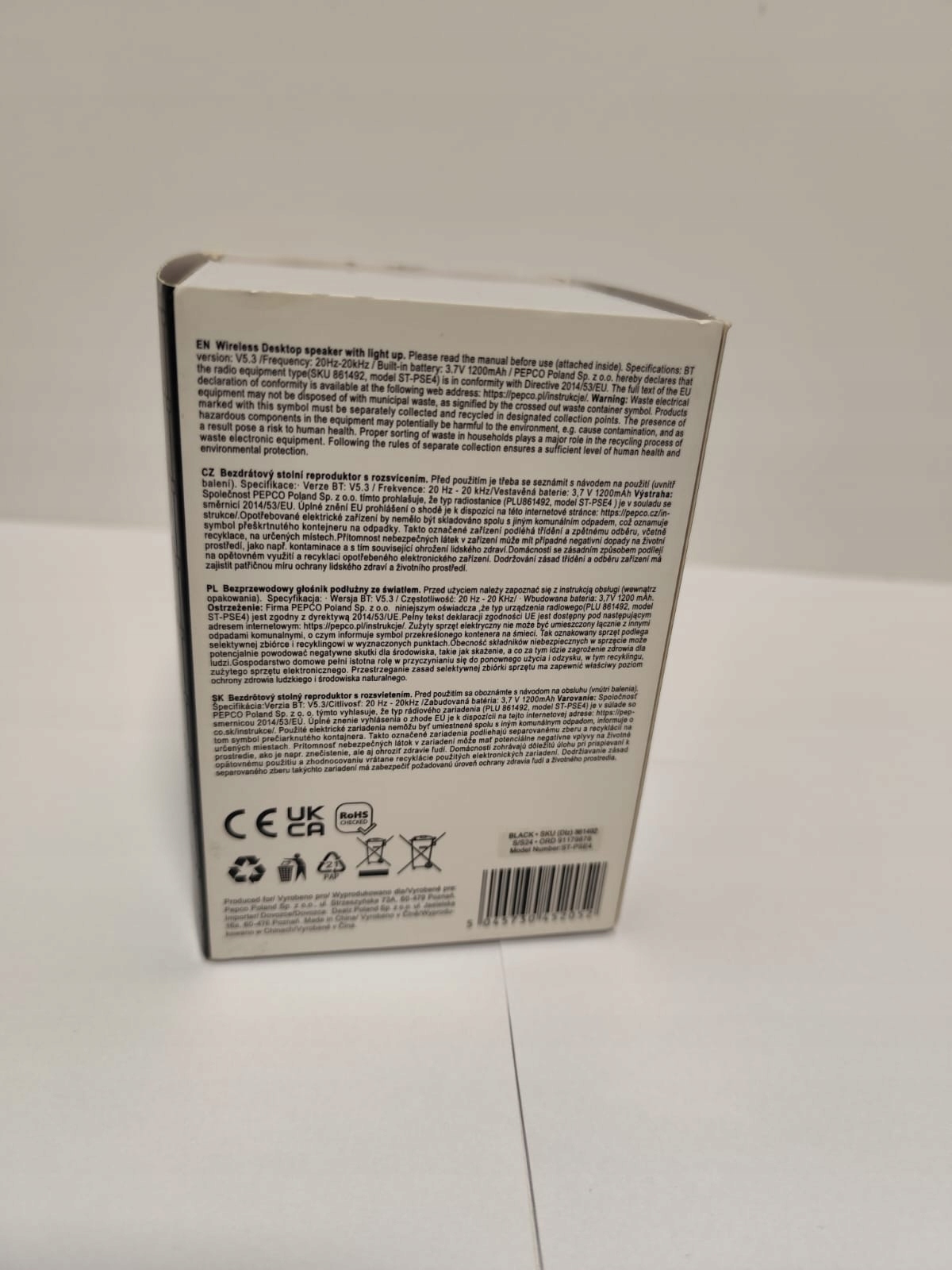 16821029480