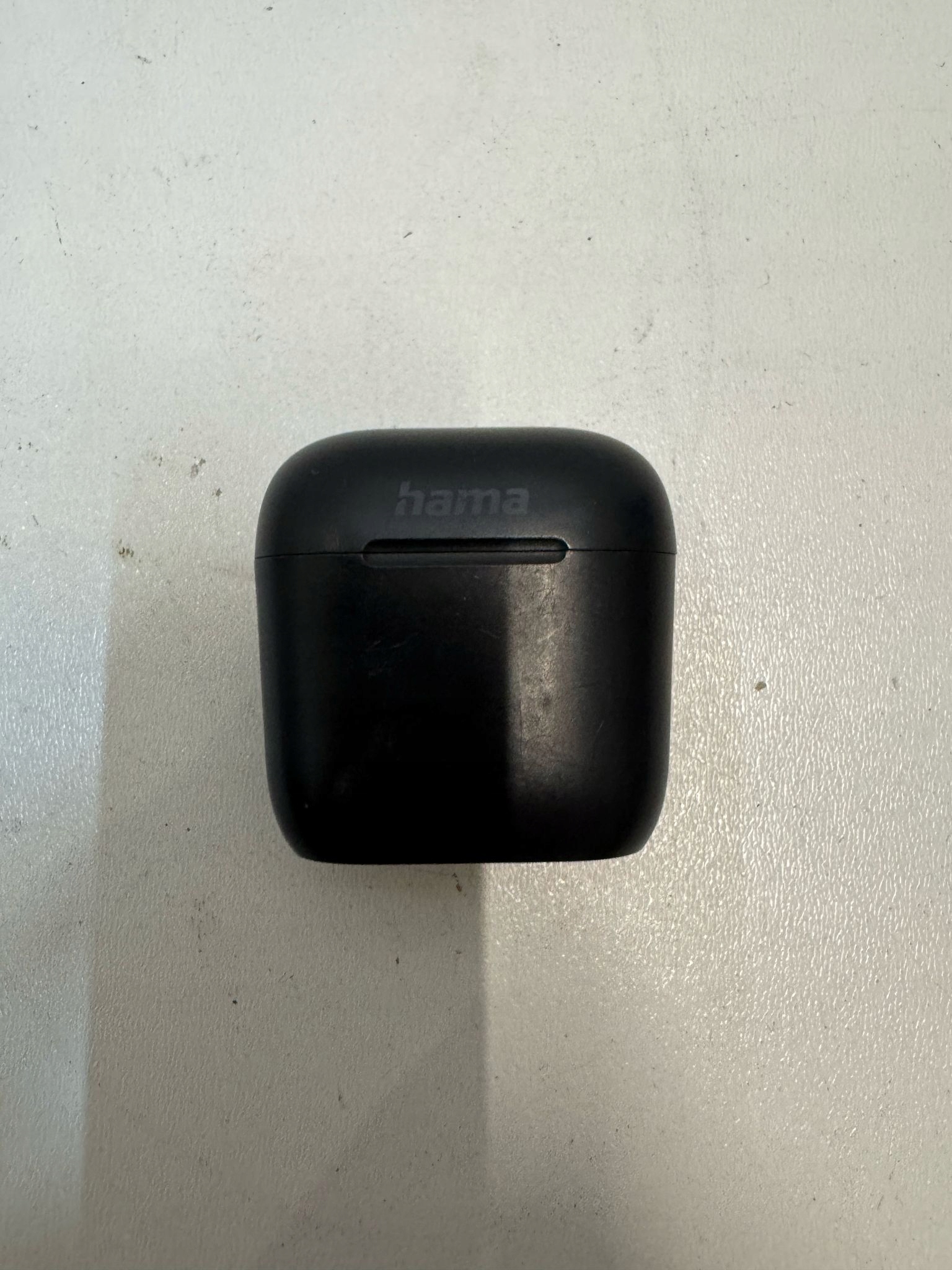 17301065219