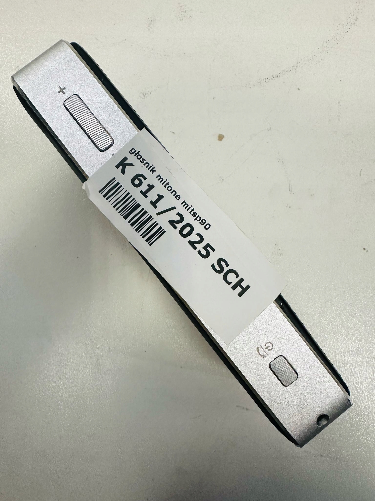 17385609281
