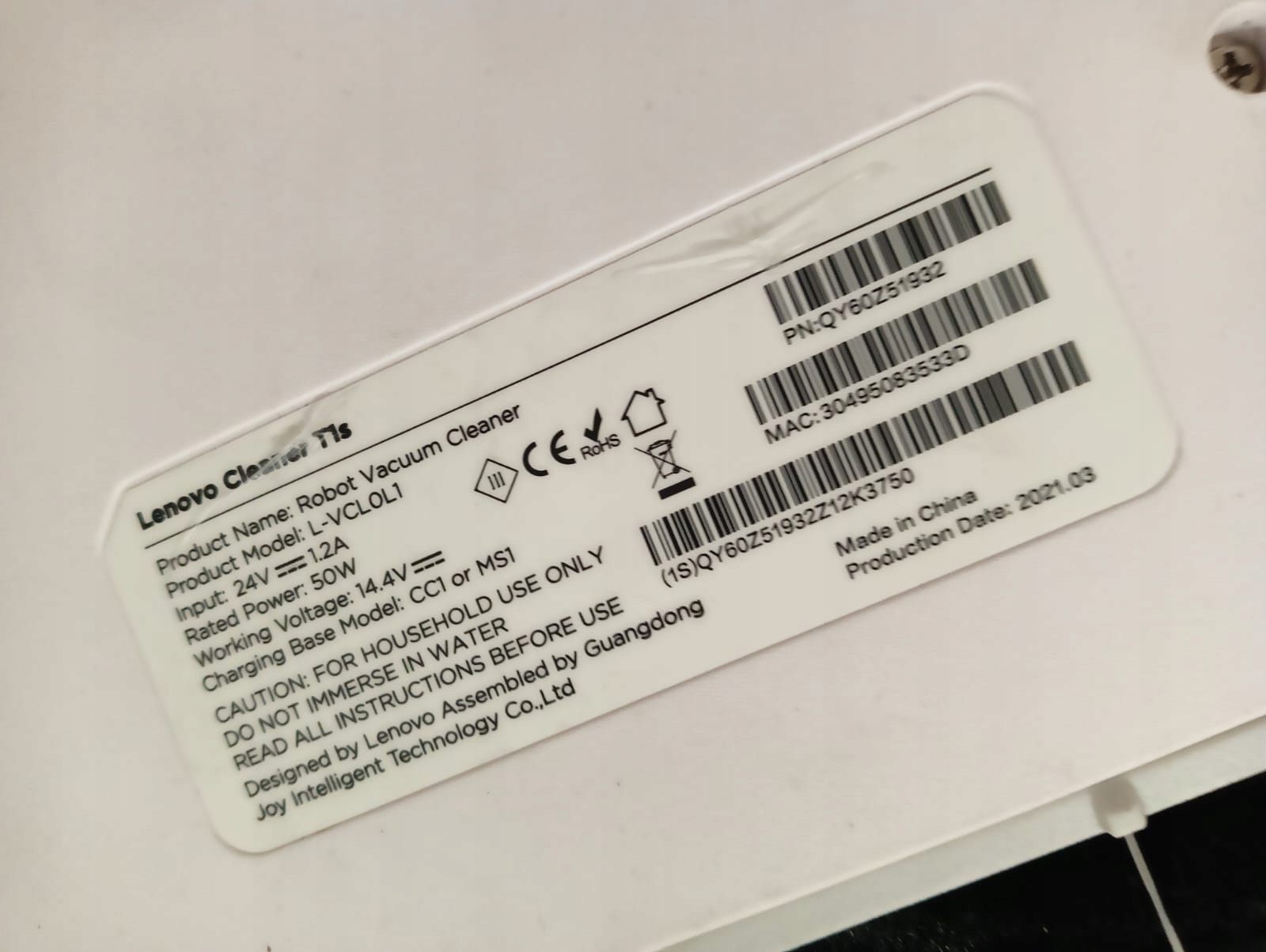 17393090939